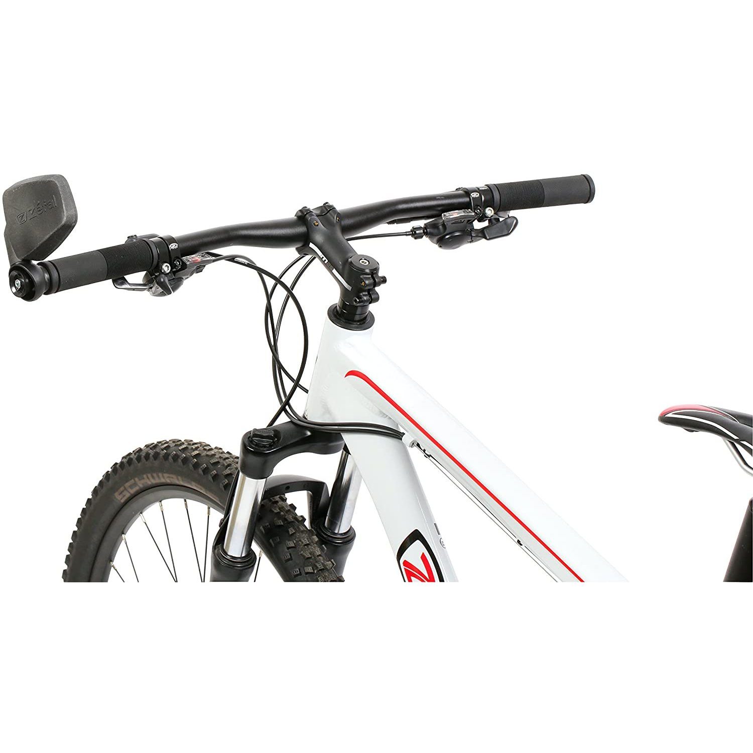 Zefal Fahrradspiegel