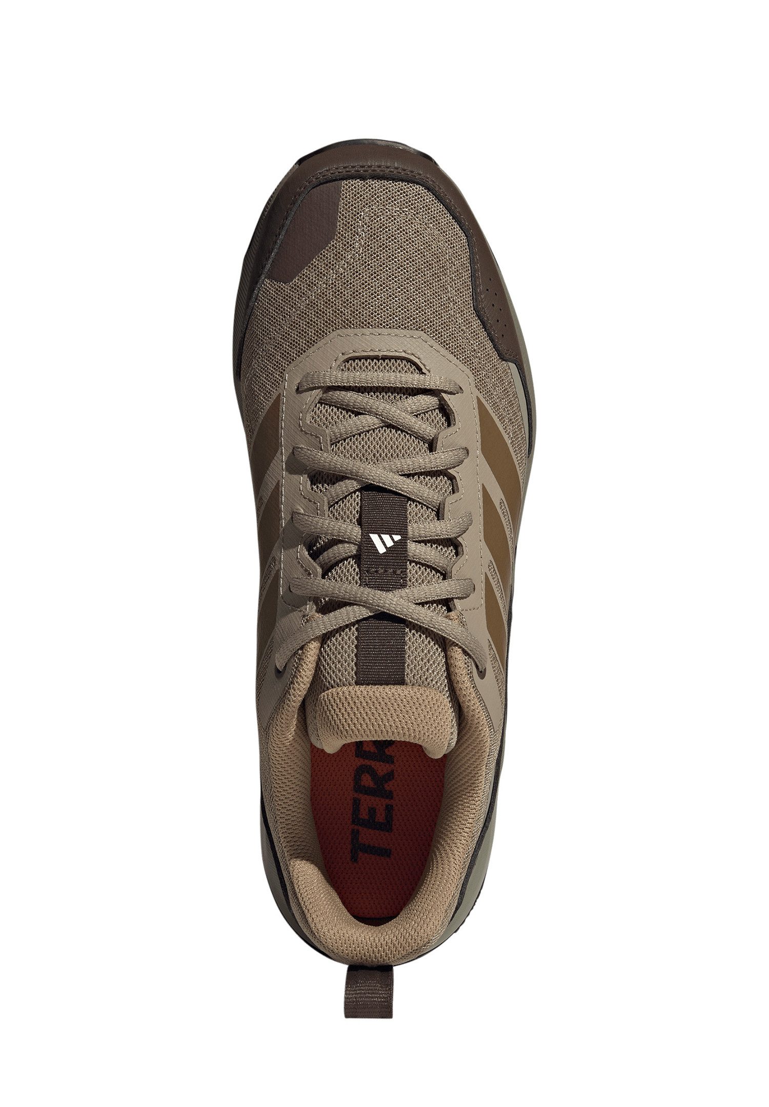 adidas Performance Terrex Eastrail 3 Sneaker