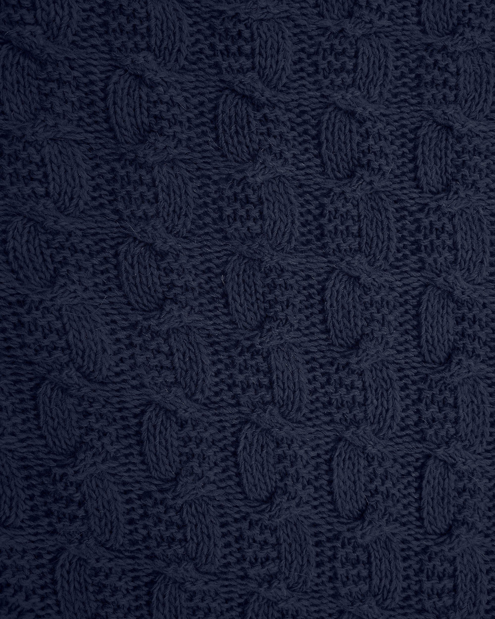 Der Trachtler Dreieckstuch Trachtentuch Trachtenstola Überwurf Schultertuch günstig online kaufen