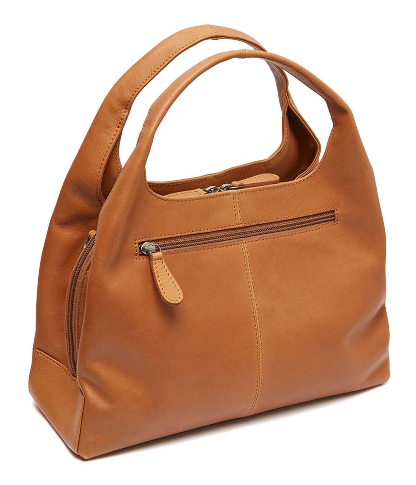 The Chesterfield Brand Handtasche Handbag, aus echtem Leder günstig online kaufen