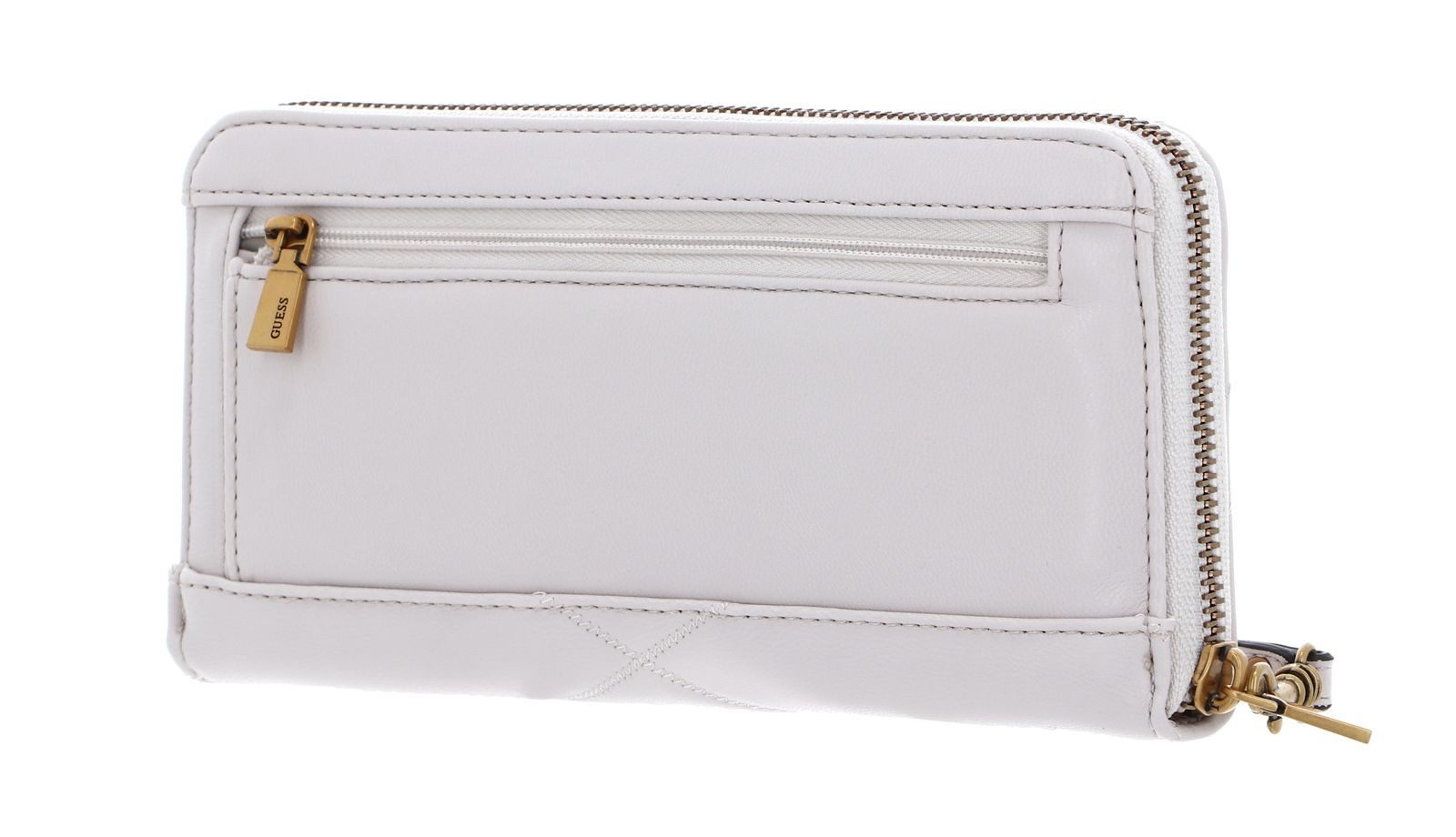 Guess Geldbörse Cilian