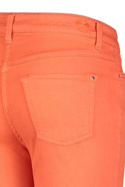 MAC Stretch-Jeans MAC DREAM CHIC papaya orange 5471-00-0355L-856R
