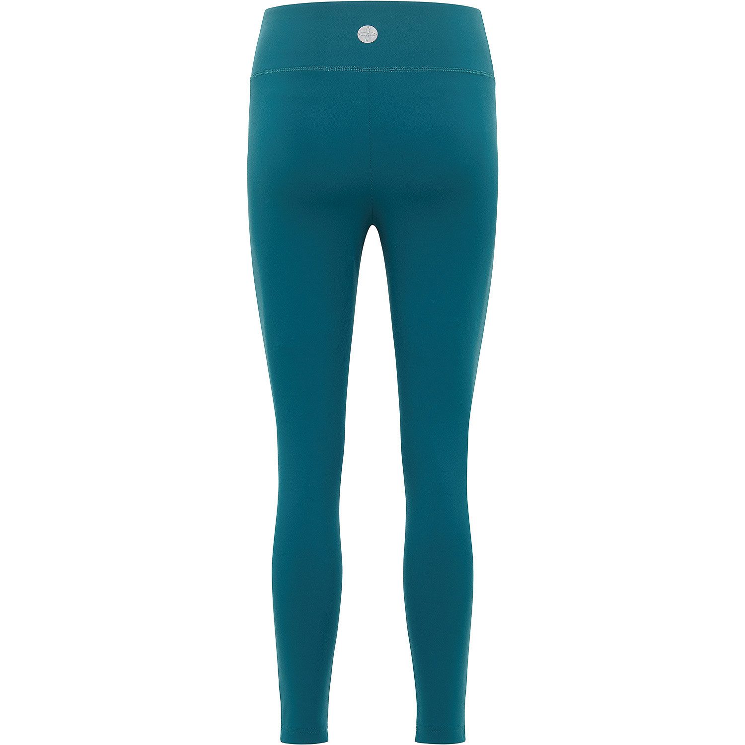 Joy Laufhose Hose TESSA