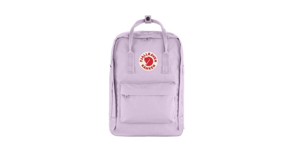 Pastel Lavender