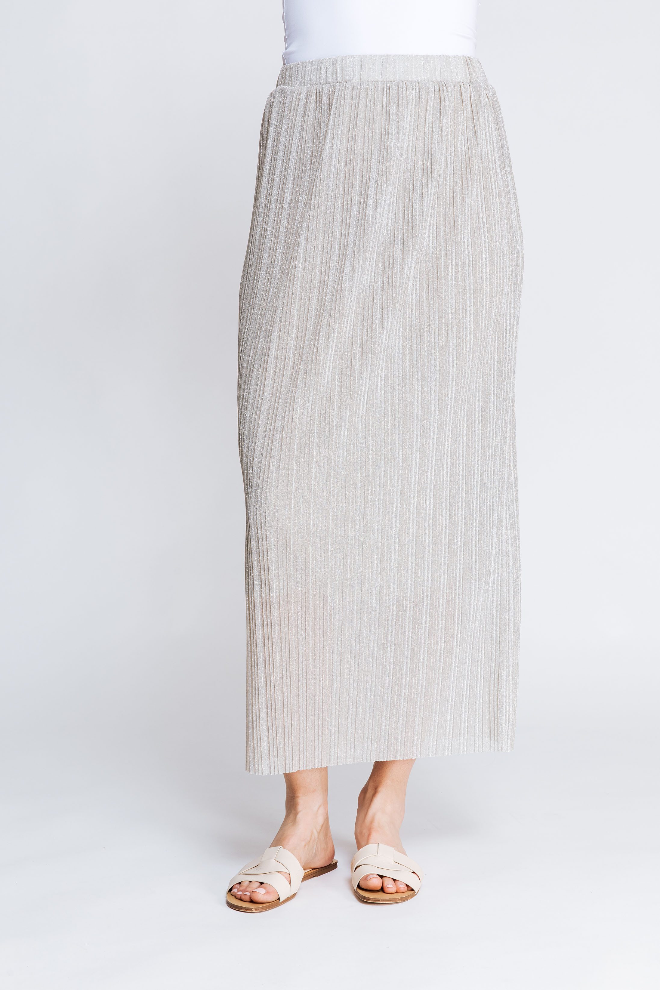 Zhrill Maxirock ISELLE