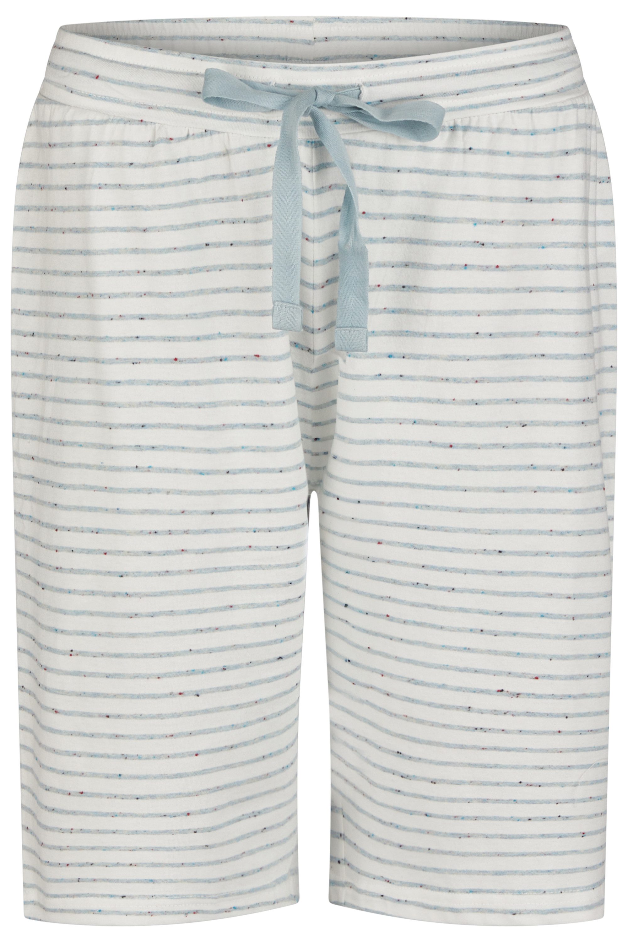 By Louise Pyjamahose Mix & Match günstig online kaufen