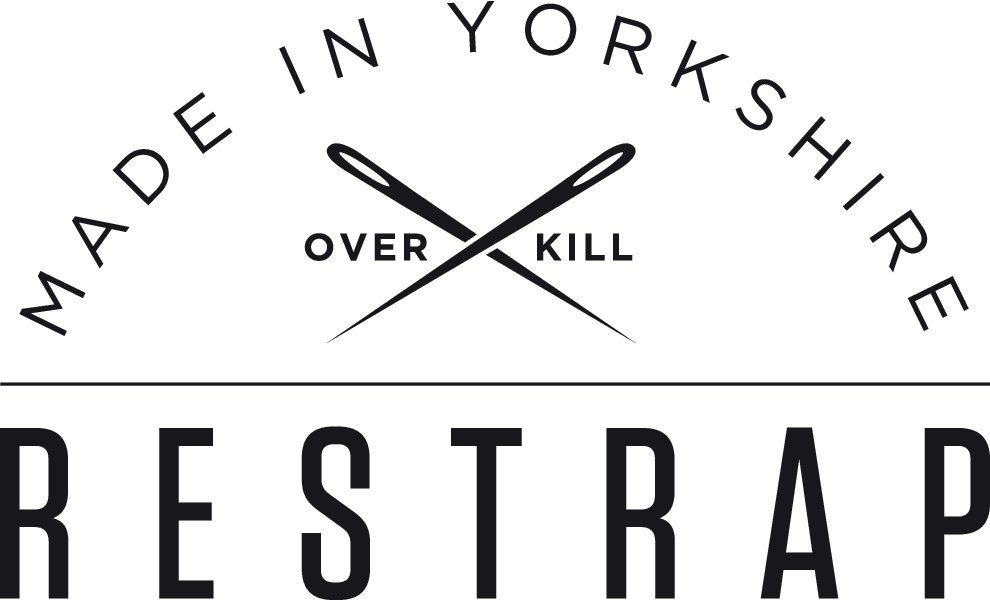 Restrap