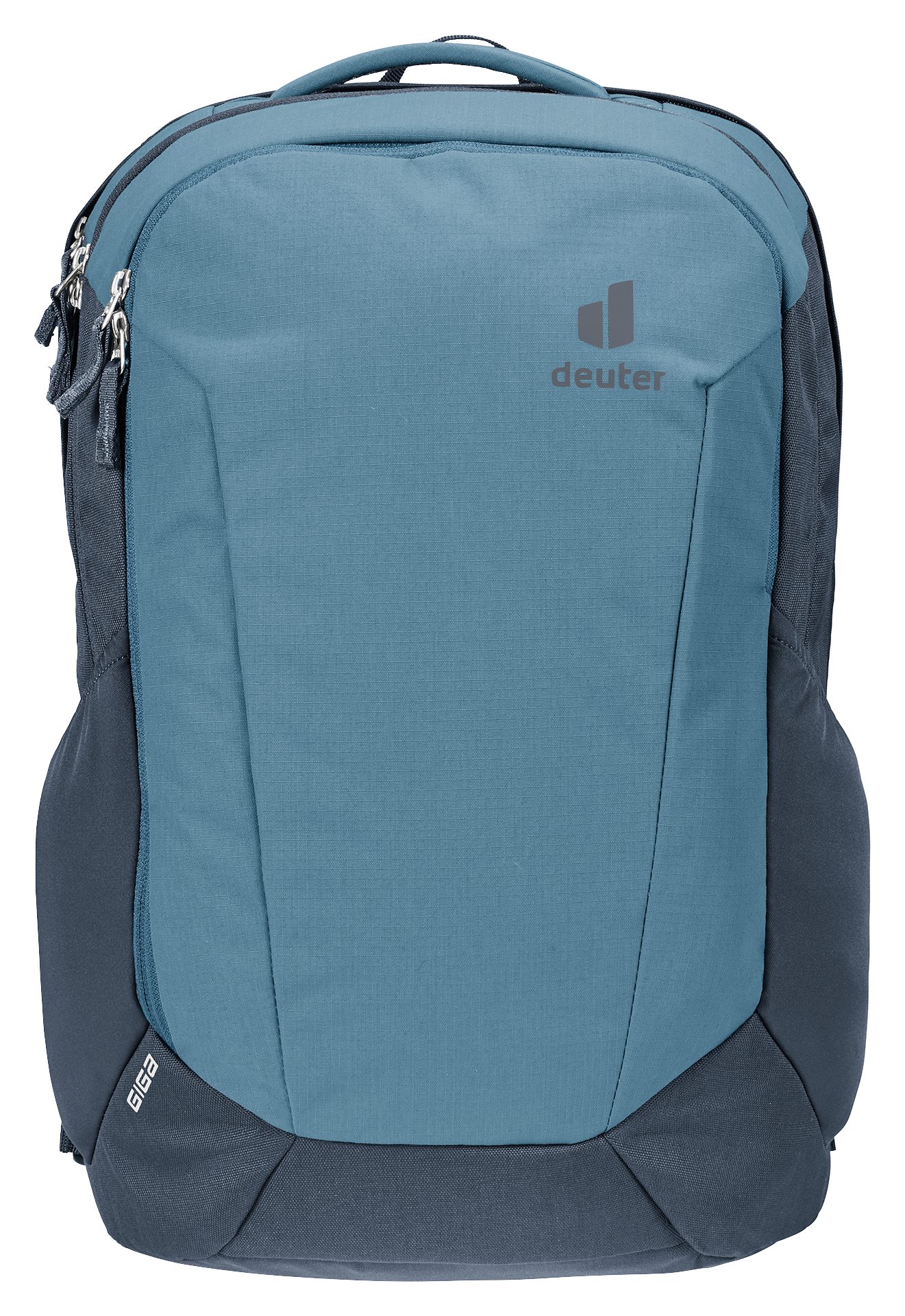 deuter Laptoprucksack GIGA, für urbanen Alltag und Pendler, sportlicher Sti günstig online kaufen