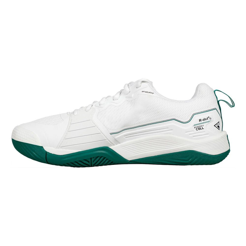 Wilson Rush Pro 4.5 - Allcourt Tennisschuh Tennisschuh günstig online kaufen