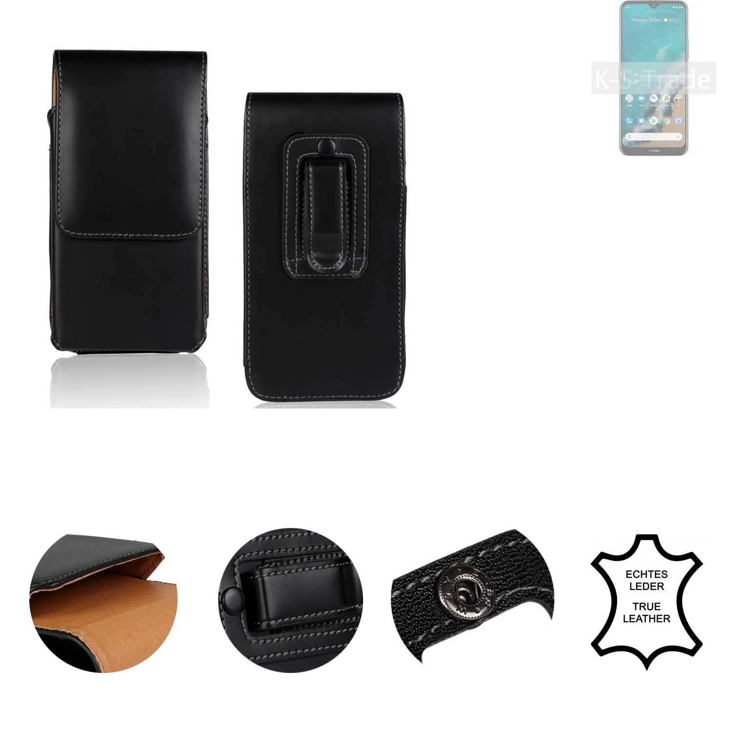 Handyhülle für Nokia G50