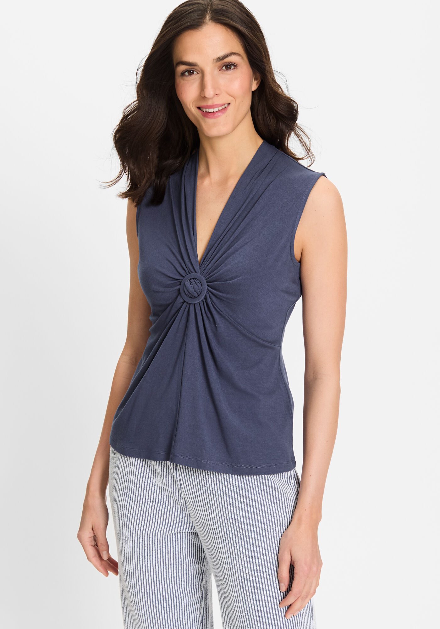 Shirttop