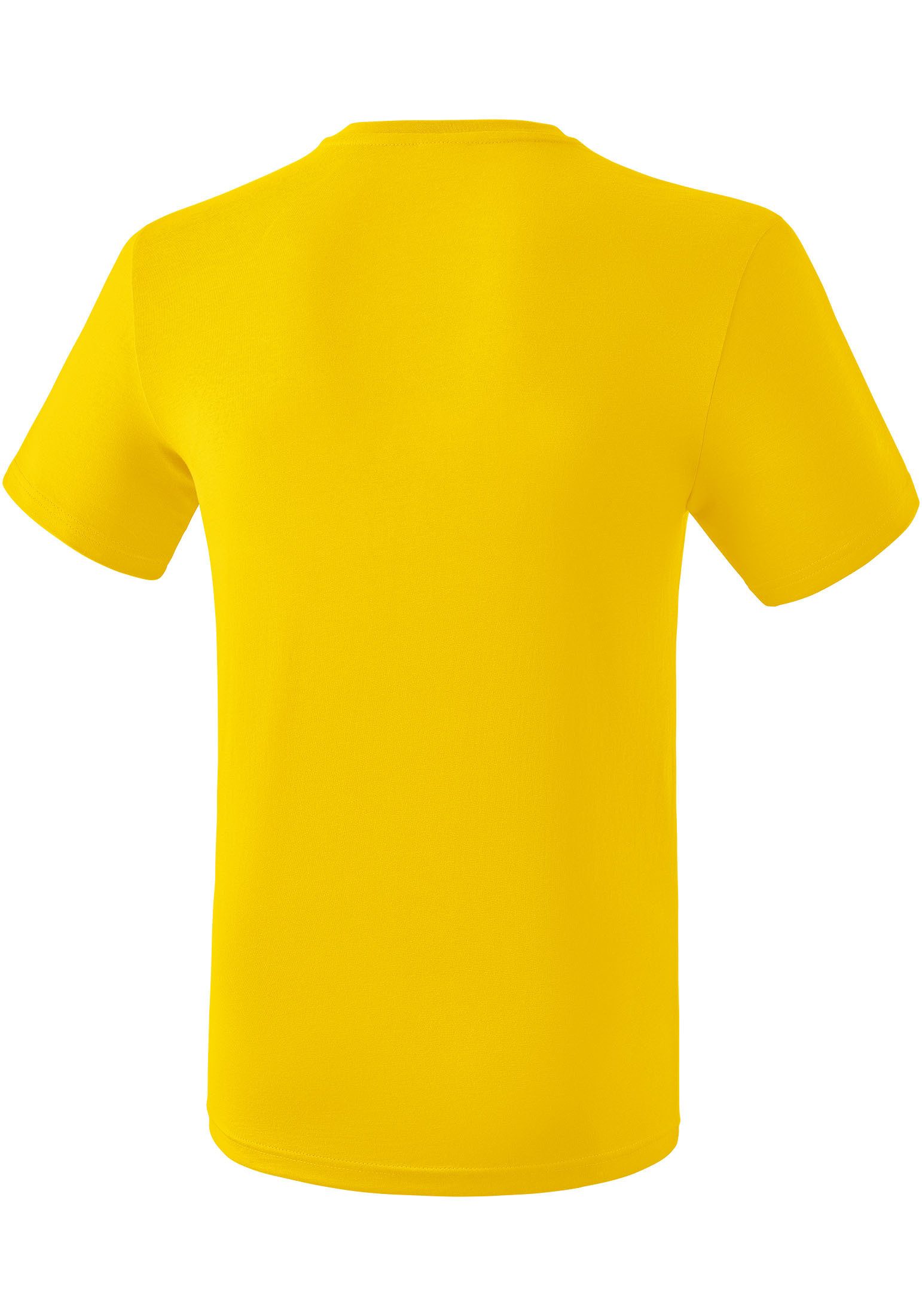 Erima T-Shirt Unisex Erwachsene Promo T-Shirt günstig online kaufen