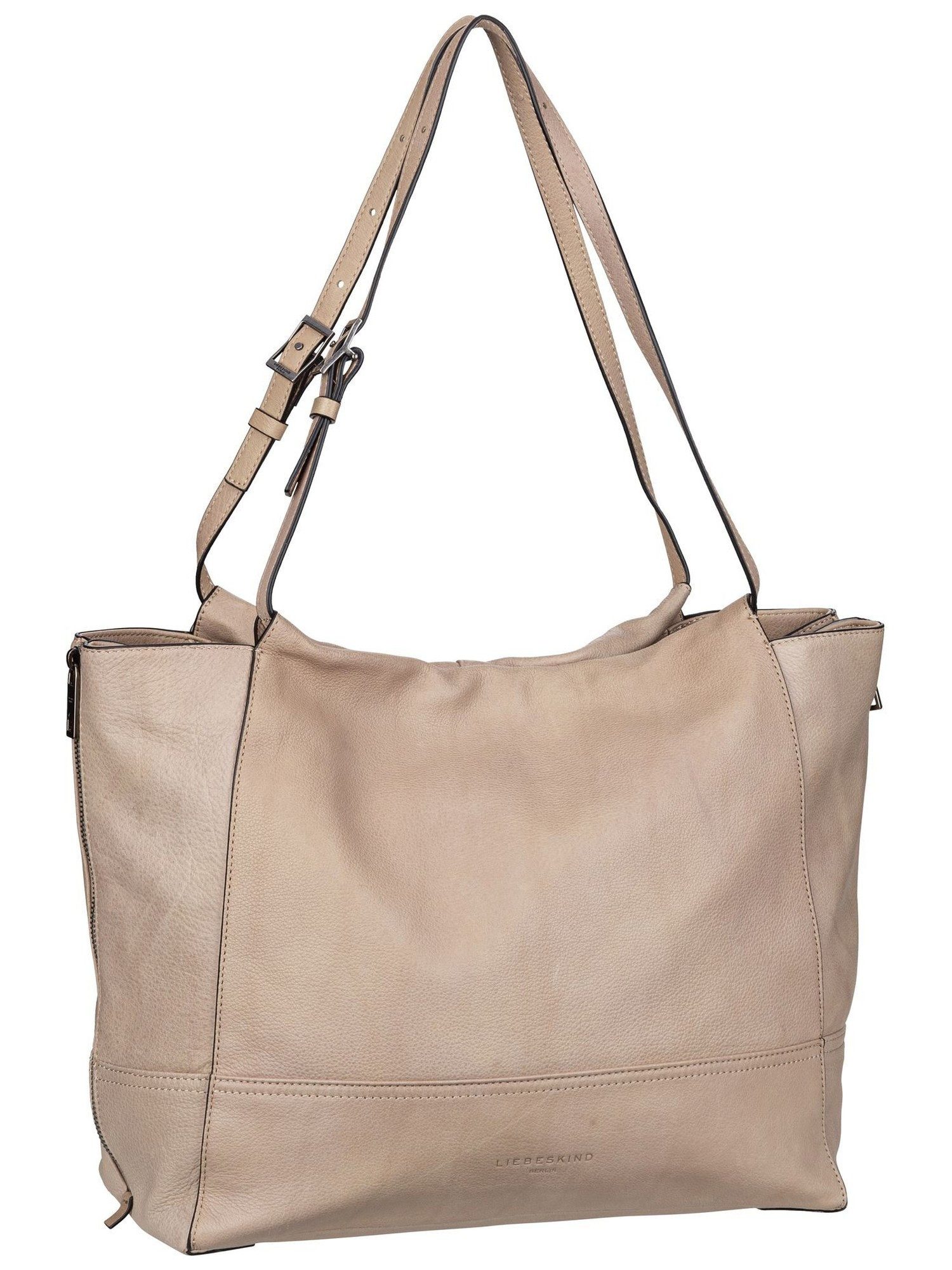 Shopper Lou 2