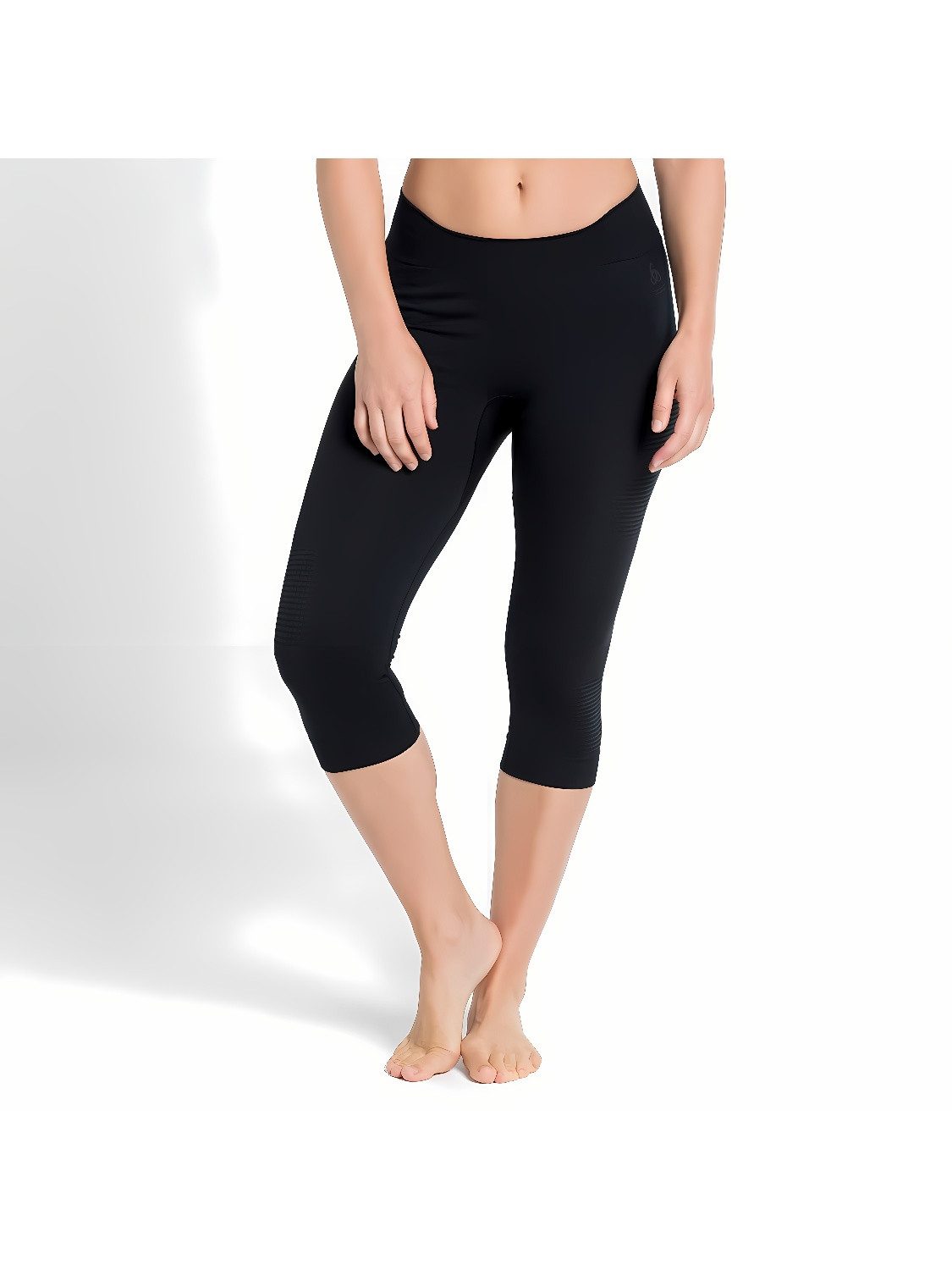 Odlo Leggings Perf. Warm Eco