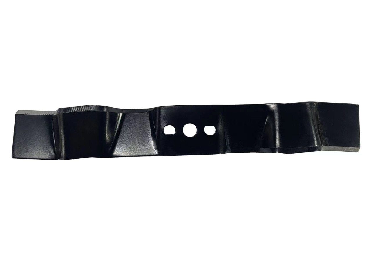 Rasenmähermesser Primaster Ersatzmesser 21 cm für Einhandmäher