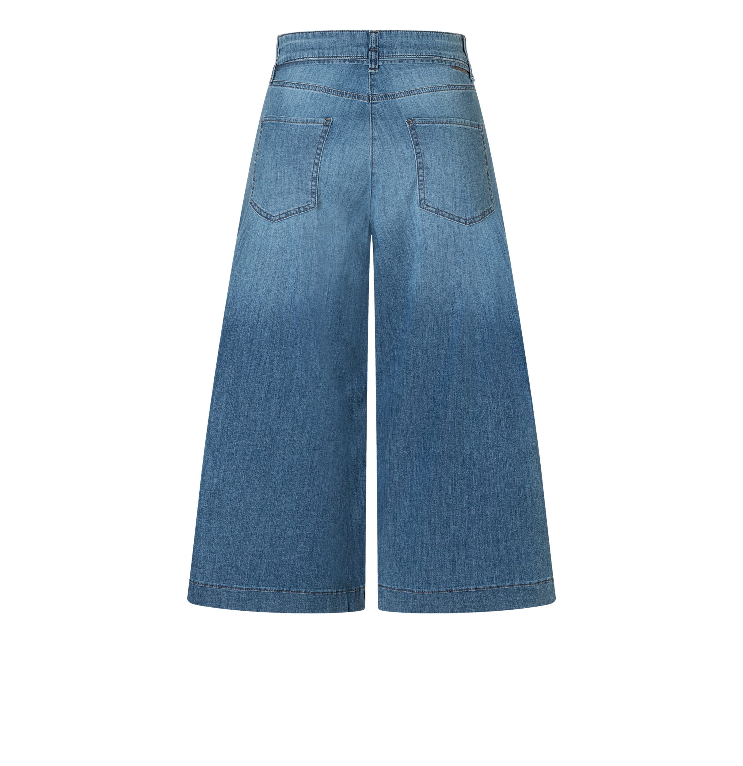 MAC Bequeme Jeans WENDY