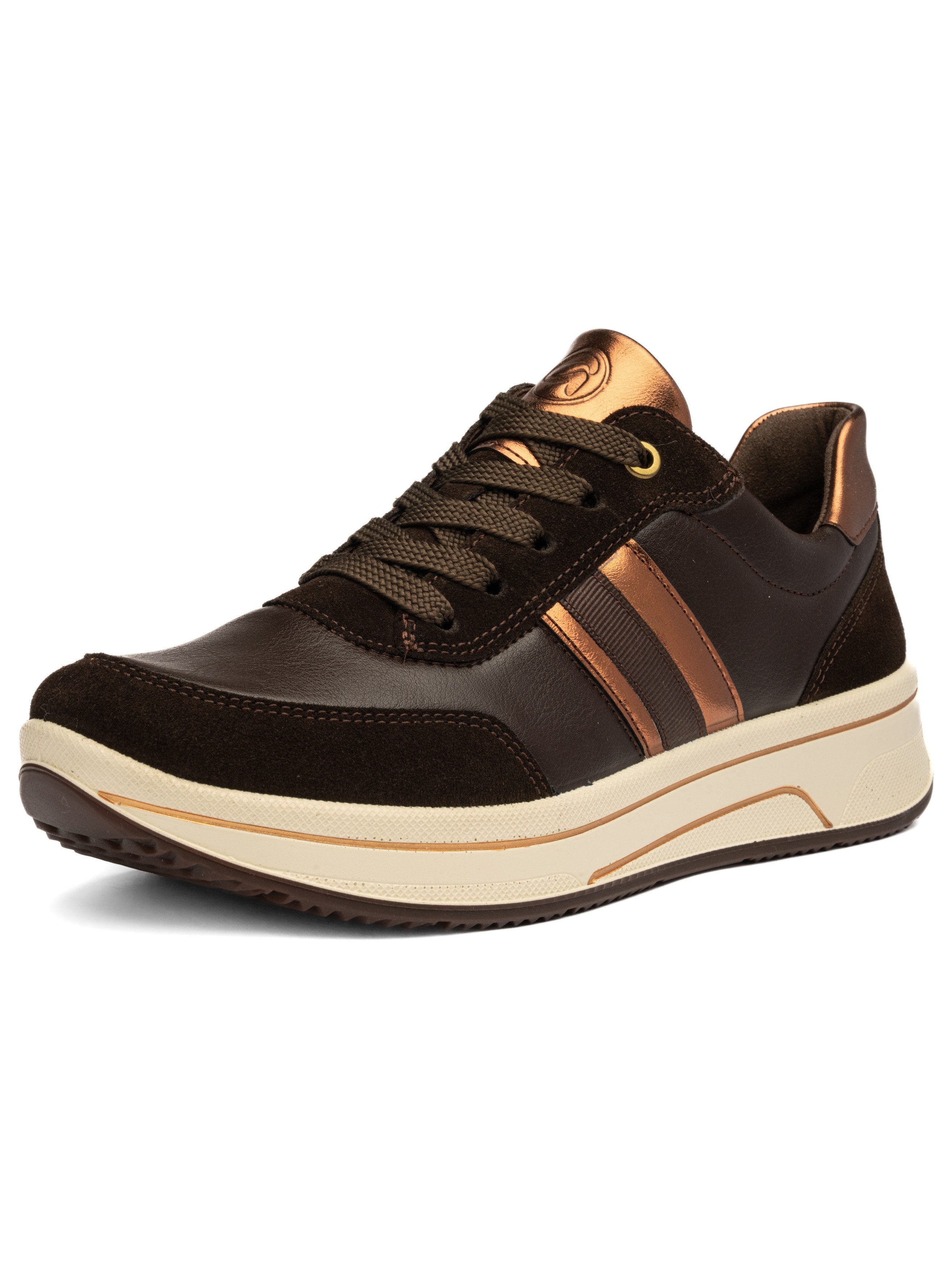Ara Sneaker Sapporo Sneaker