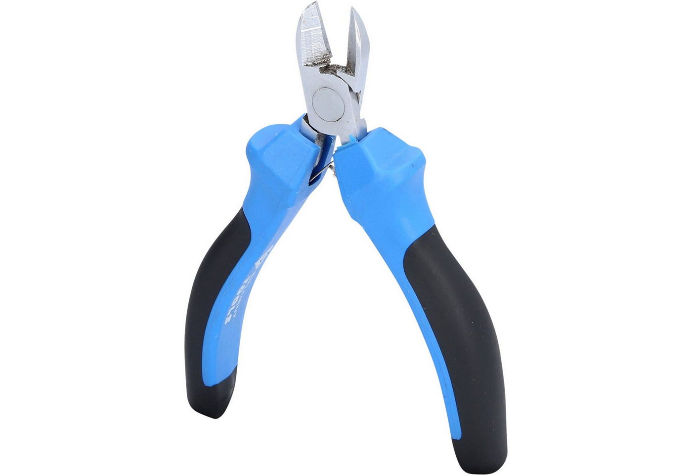 Thumbnail - Brilliant Tools Seitenschneider BRILLIANT TOOLS Feinmechanik-Seitenschneider - BT067602