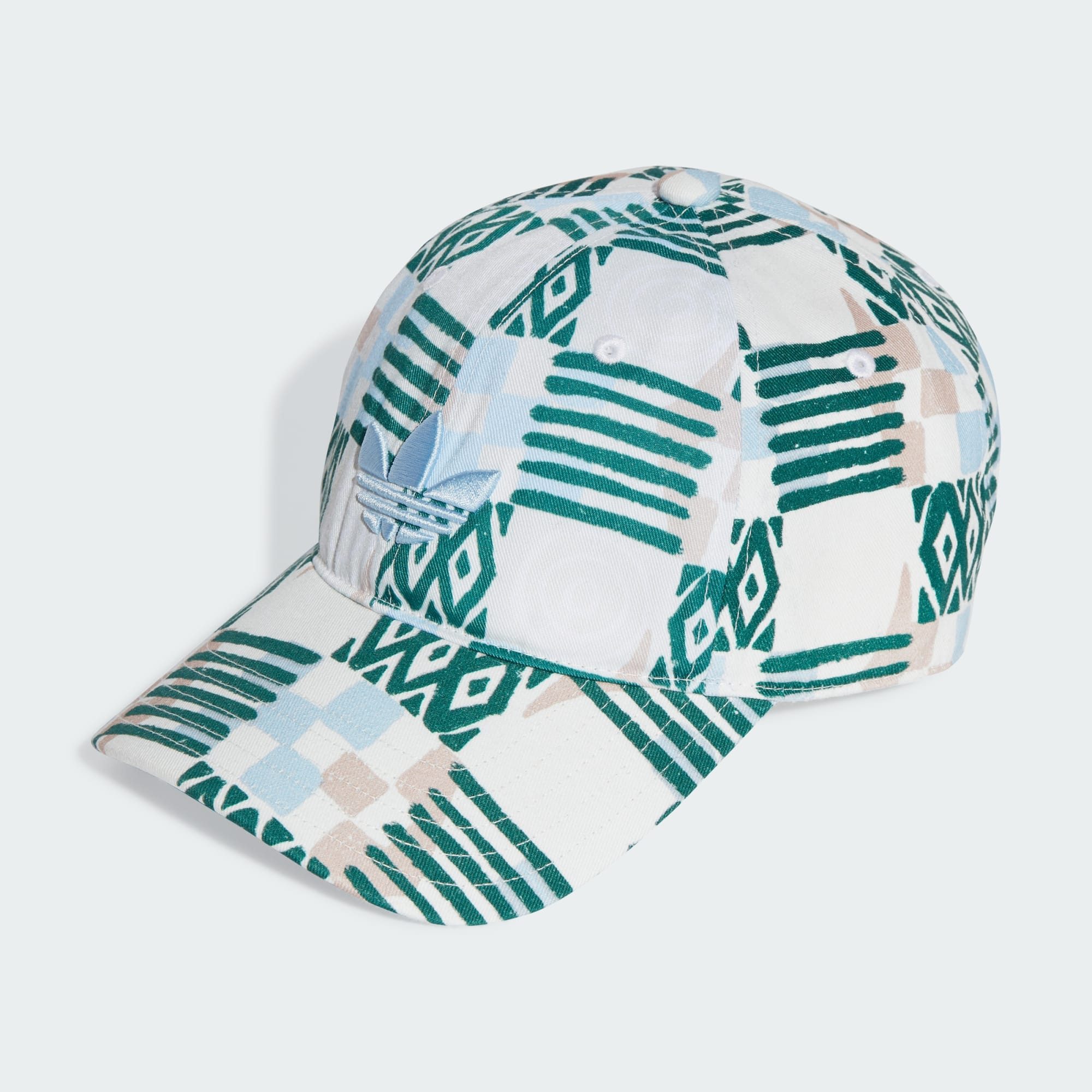 adidas Originals Schirmmütze DAD KAPPE günstig online kaufen