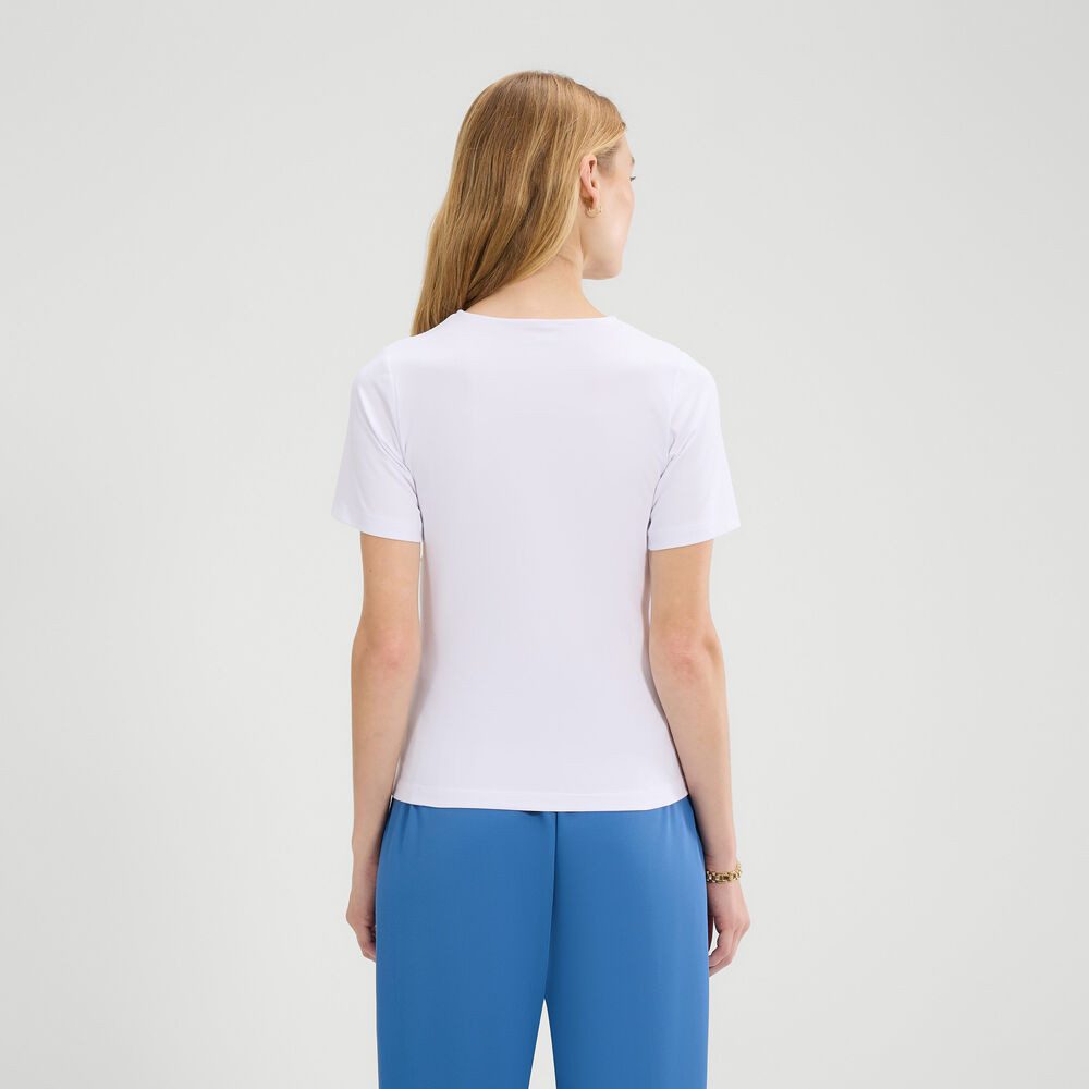 Ellesse T-Shirt Farnese Tee günstig online kaufen