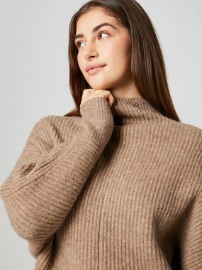 Guido Maria Kretschmer Women Strickpullover Nuria (1-tlg) Plain/ohne Details