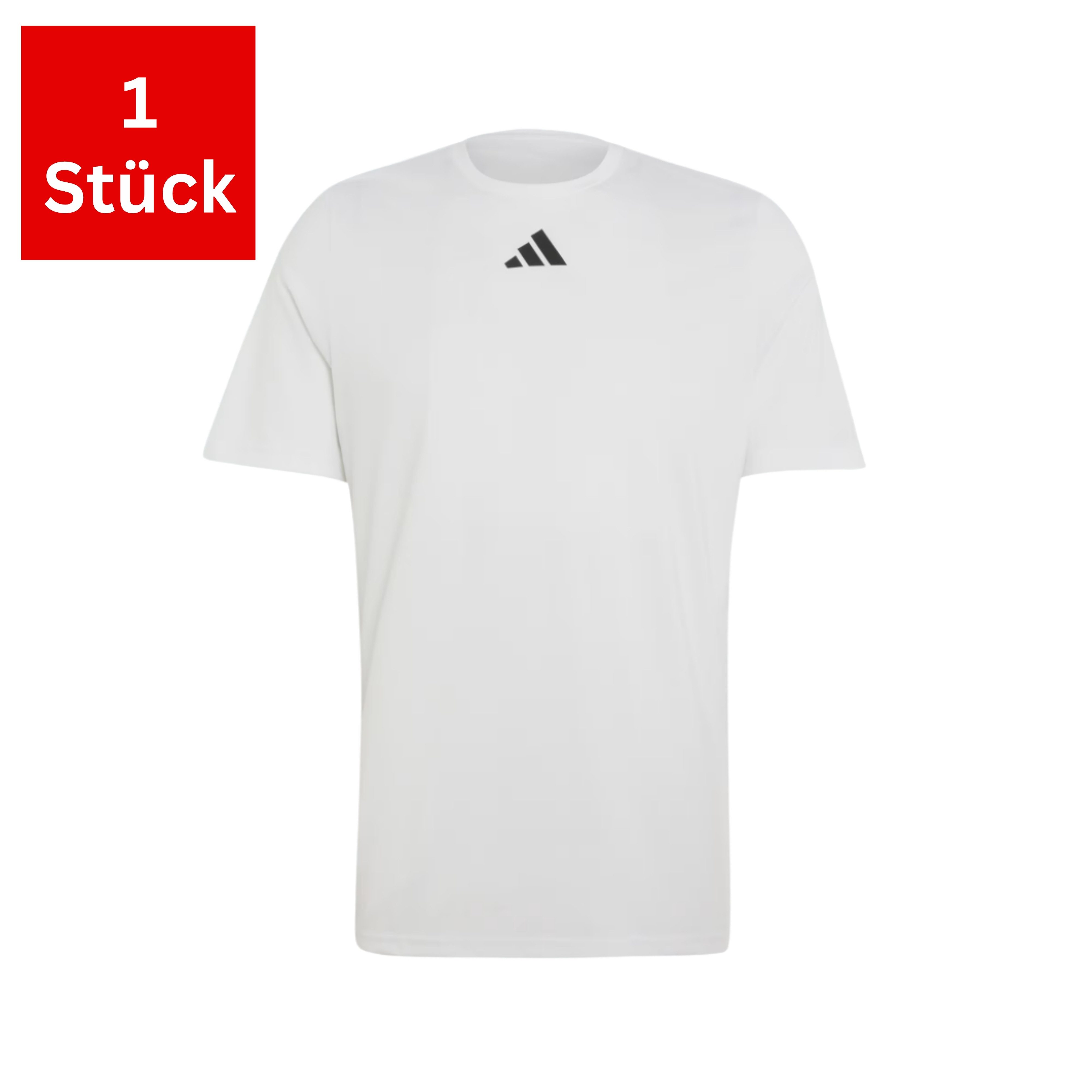 adidas Performance Sweatshirt