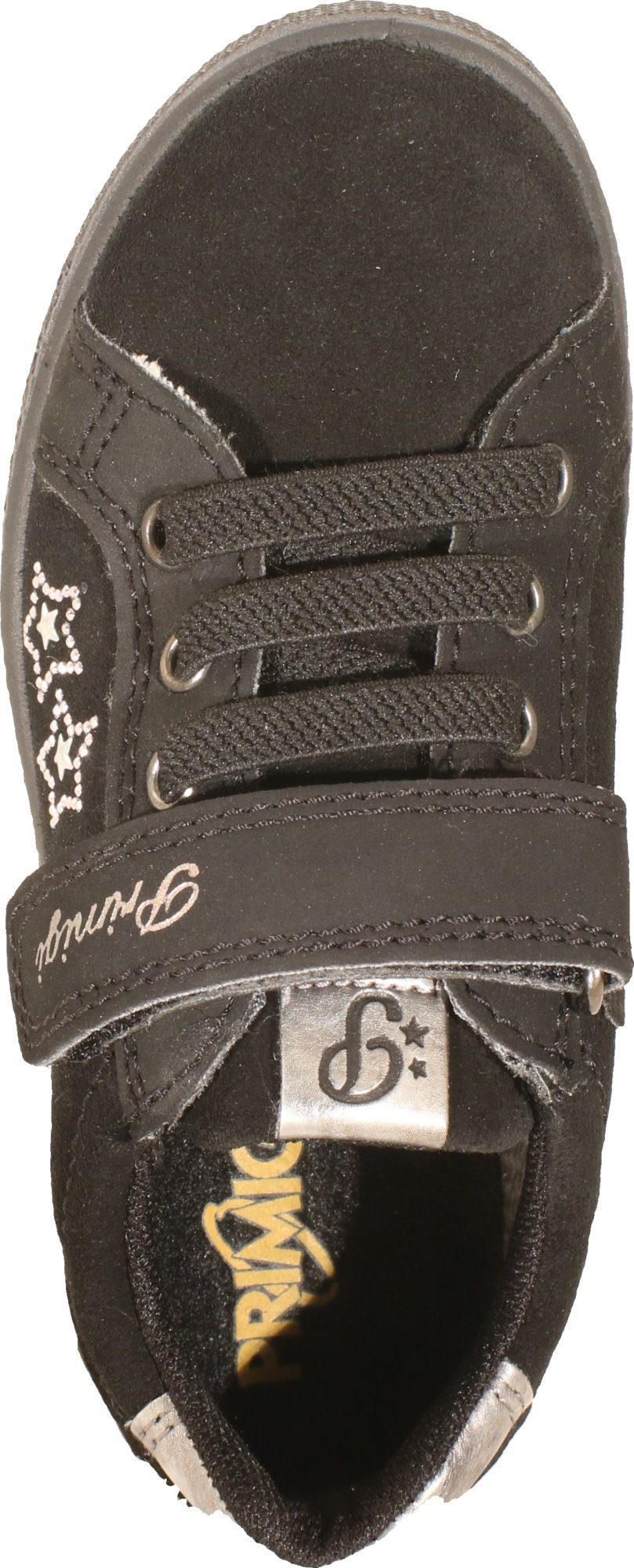 Primigi PHOGT Sneaker