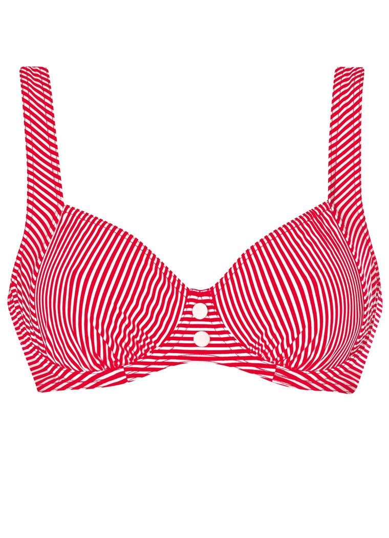 Olympia Triangel-Bikini Mix&Match Bikini Top (1-St) günstig online kaufen