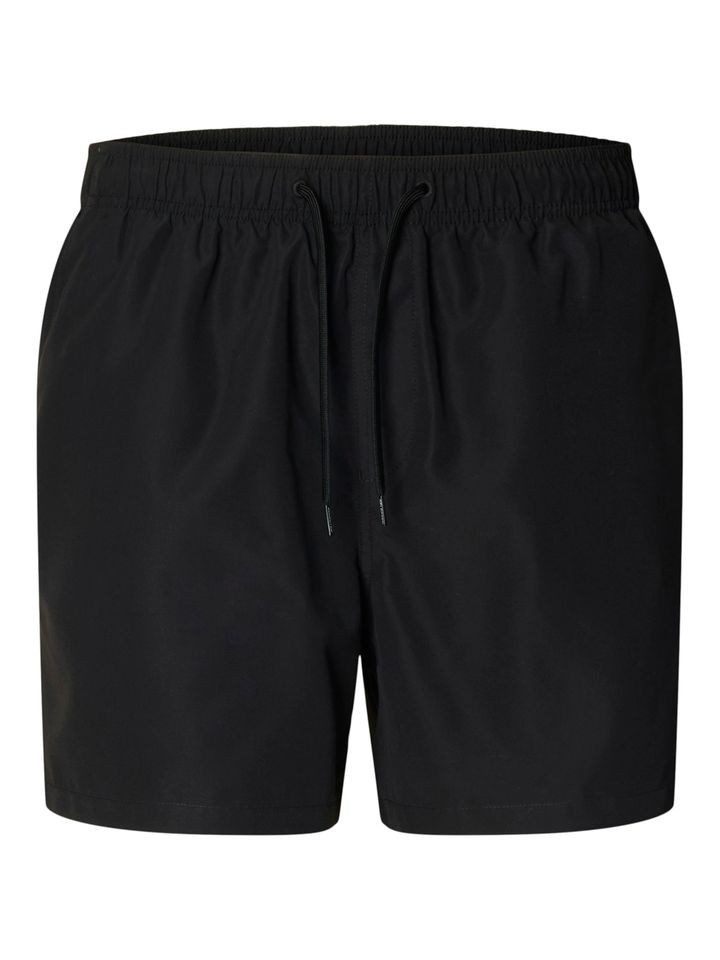 JDY Badeshorts günstig online kaufen