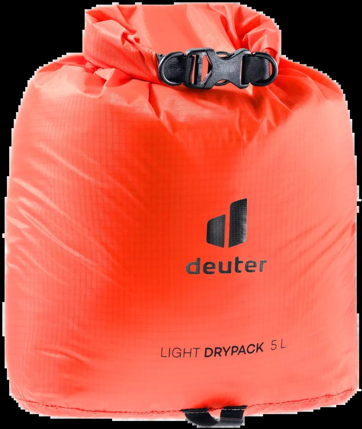 deuter Cityrucksack Light Drypack 5