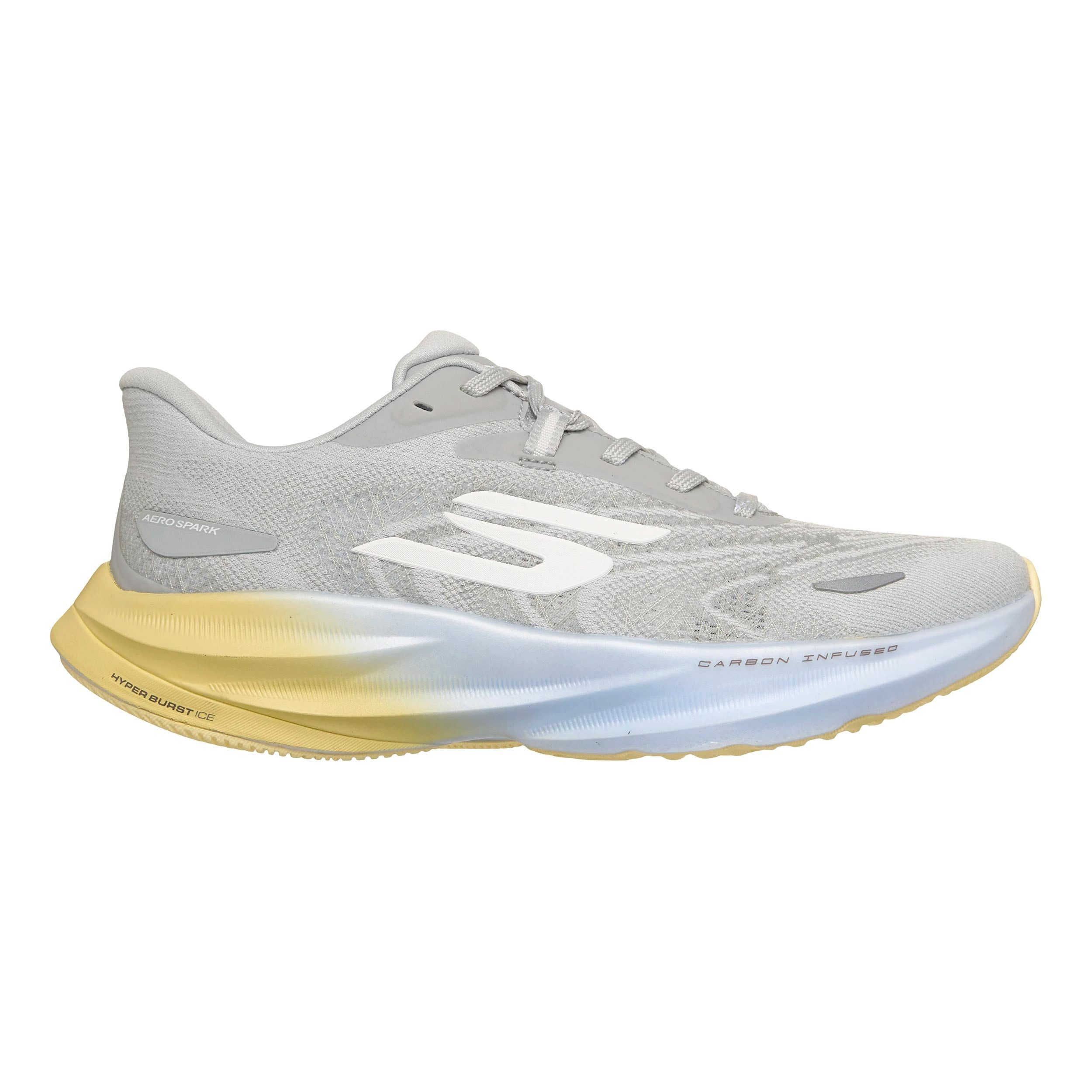 Skechers Skx Aero Spark - Neutralschuh Laufschuh günstig online kaufen