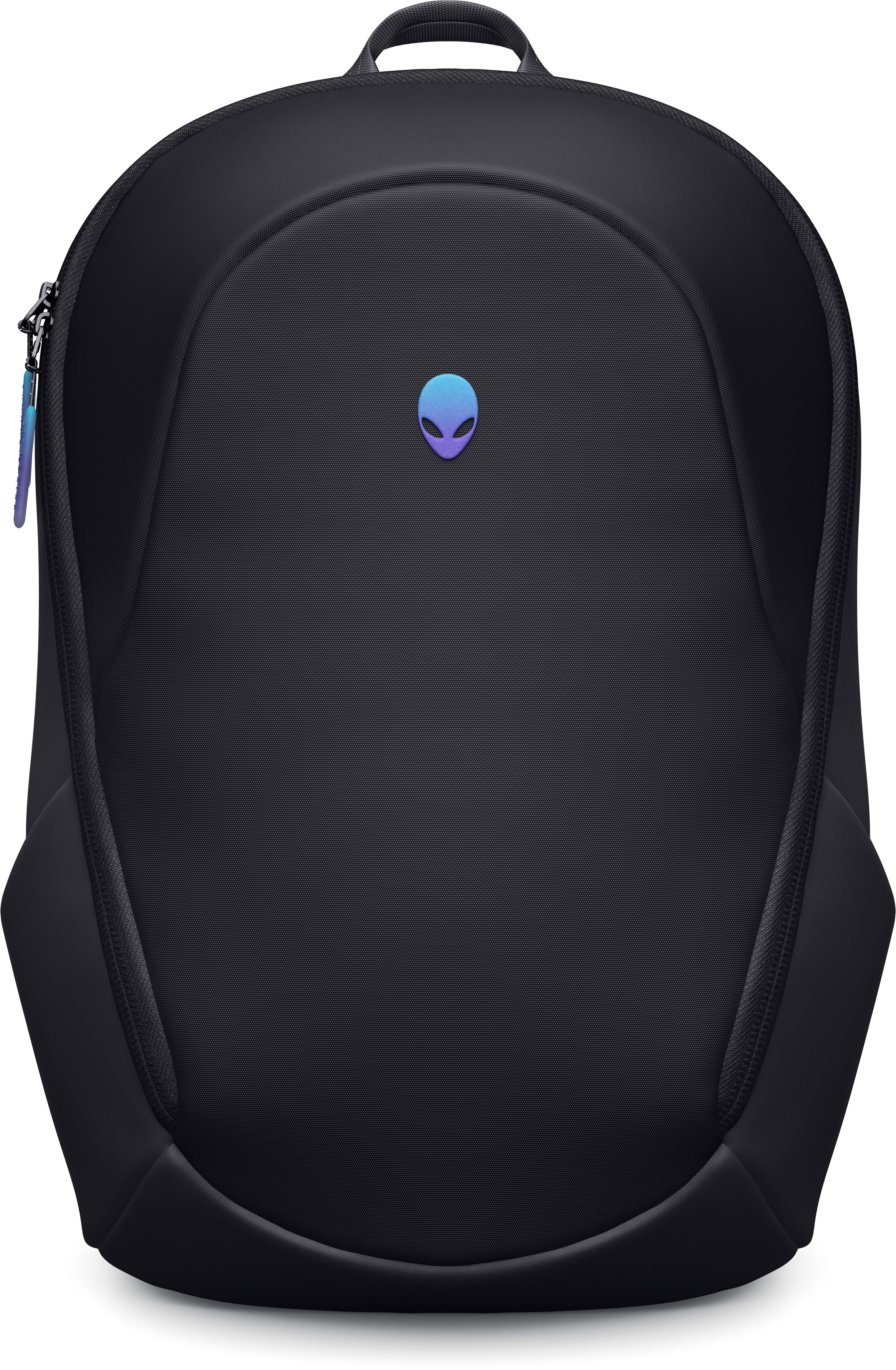 Dell Rucksack