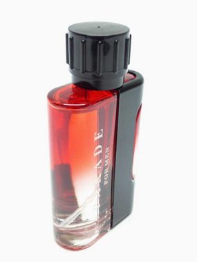 Fragrance Couture Eau de Parfum Herren Parfüm "Parade for men" eau de Toilette 100 ml
