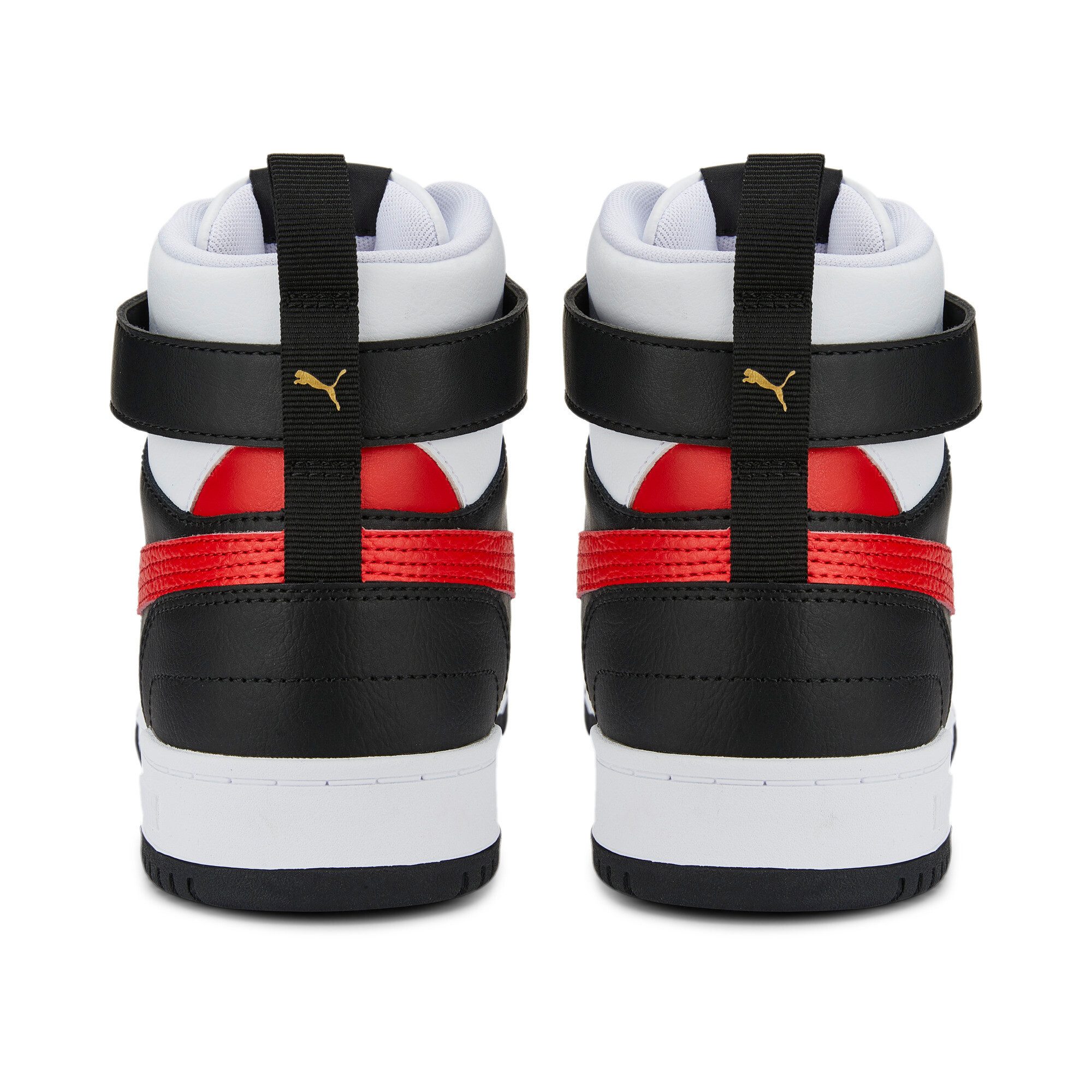 PUMA RBD GAME Sneaker