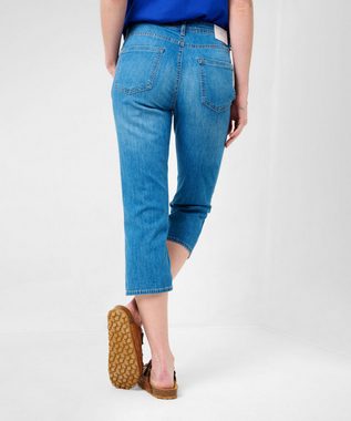Brax 5-Pocket-Jeans Style MARY C