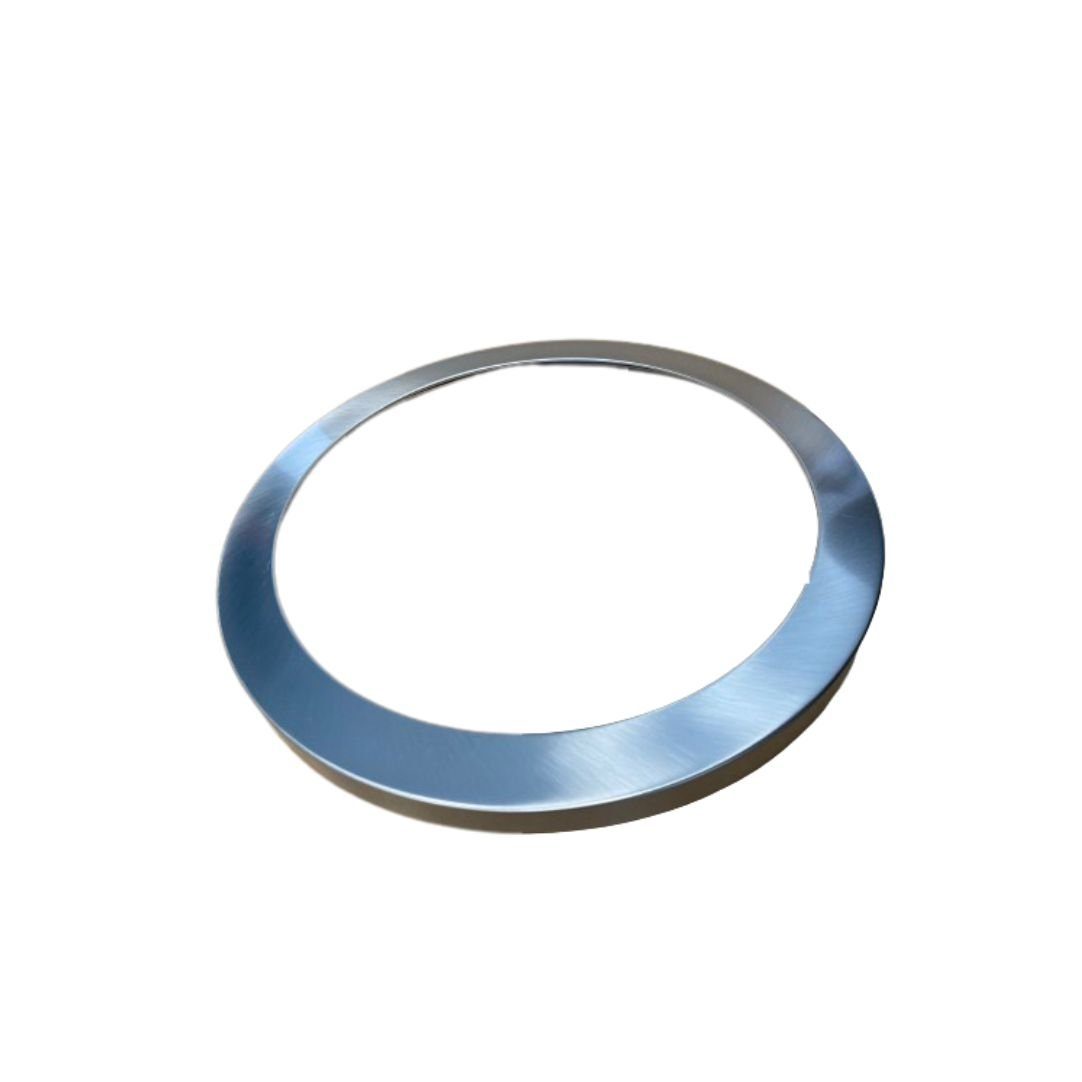 ENOVALITE LED Einbauleuchte ENOVALITE Zubehör