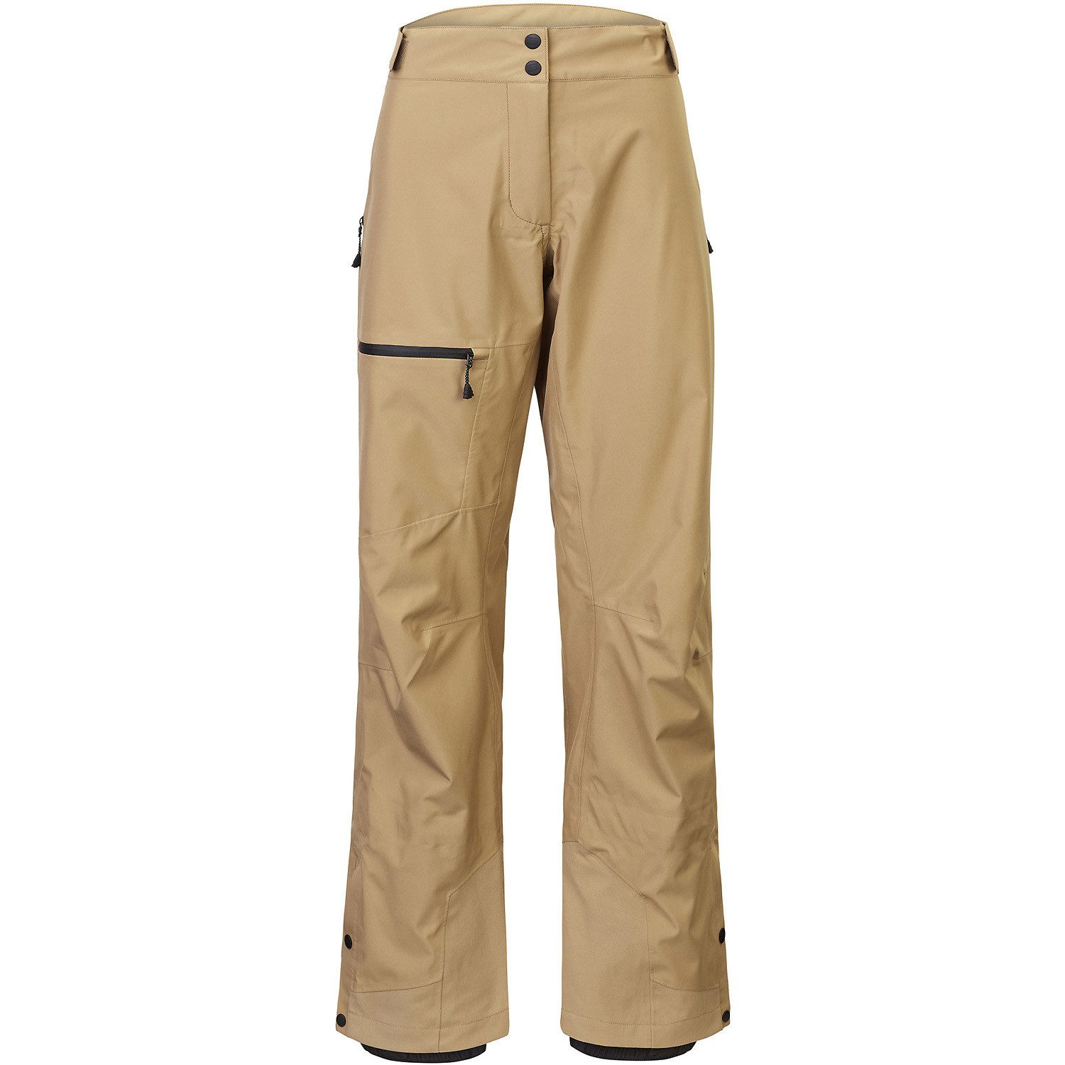 Picture Funktionshose Hose lang W SYLVA 3L PANTS