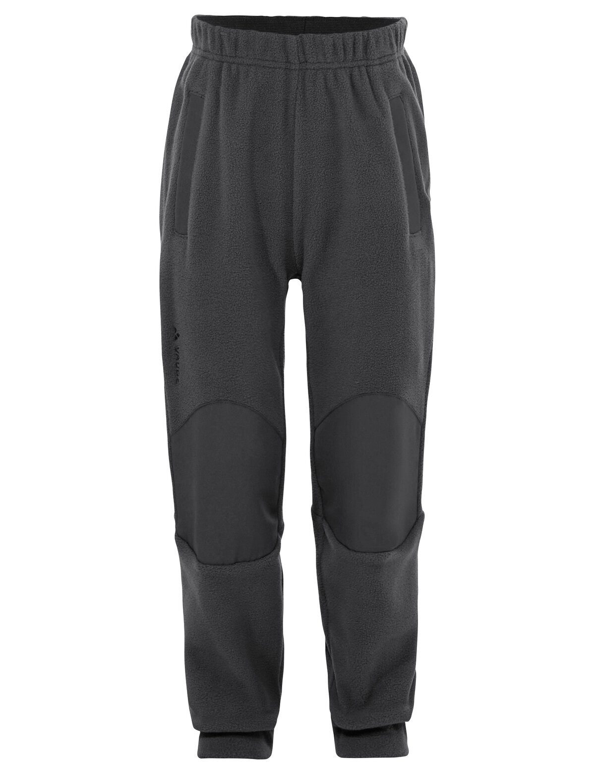VAUDE Funktionshose Kids Pulex Pants (1-tlg) schnellstrocknende und strapazierfähige Outdoor-Hose