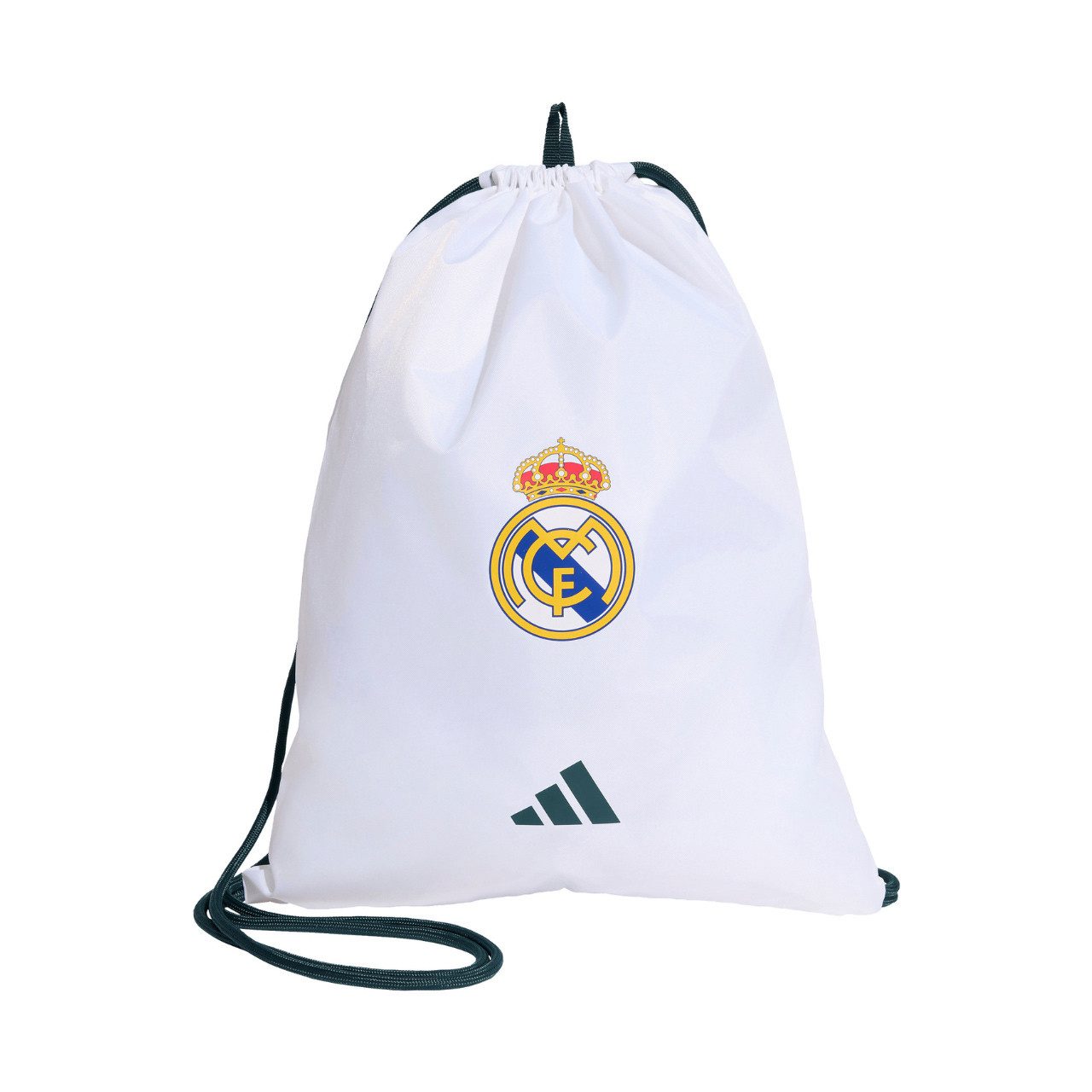 adidas Performance Gymsack adidas Real Madrid