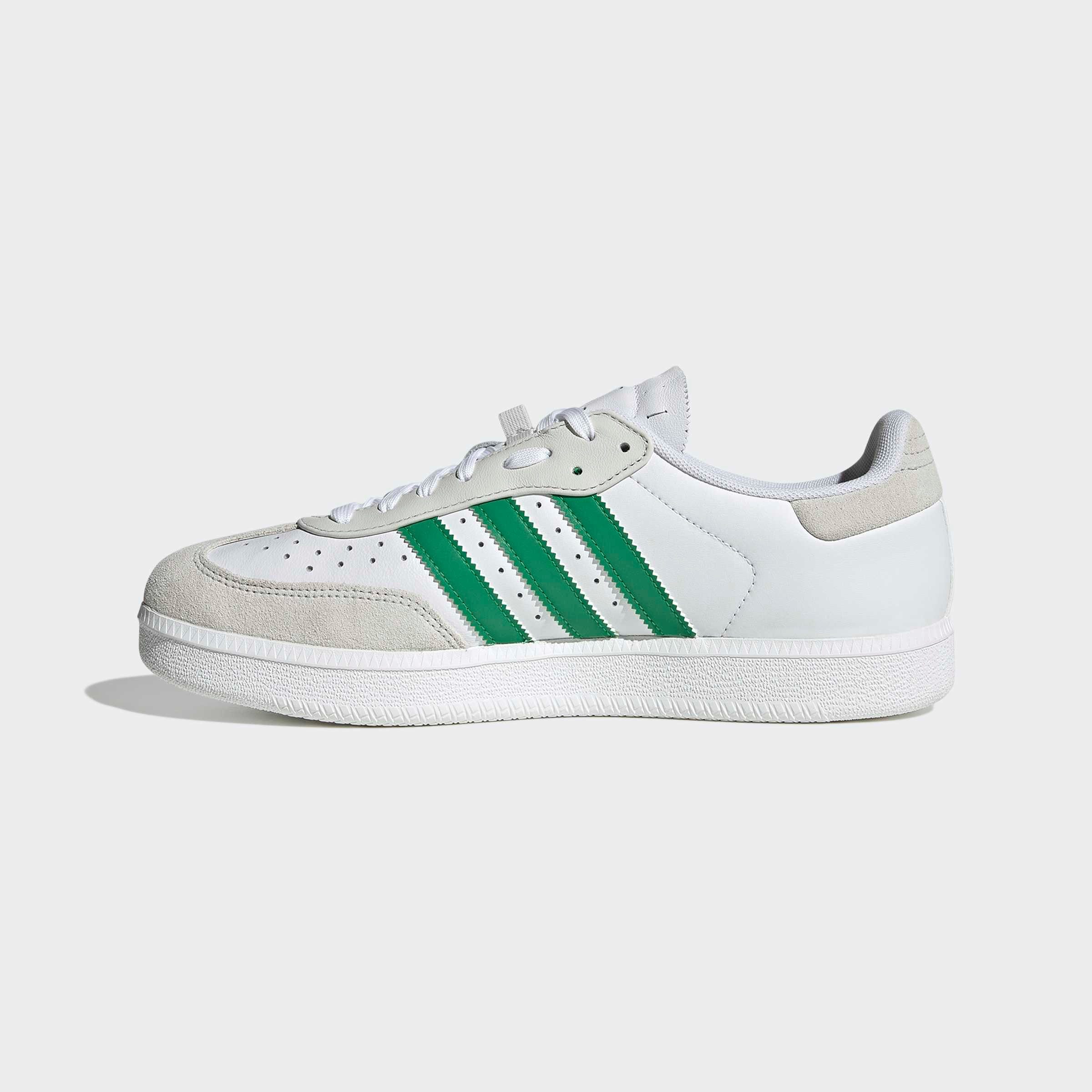 adidas Performance VELOSAMBA LEATHER Fahrradschuh Fahrradschuh