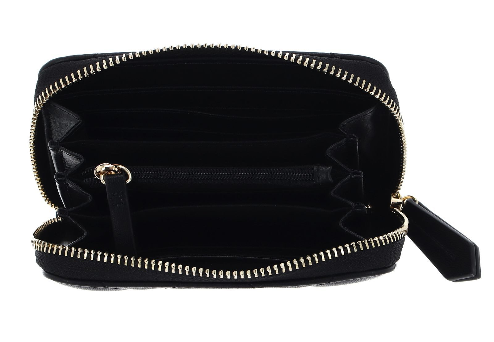 VALENTINO BAGS Geldbörse Ocarina günstig online kaufen