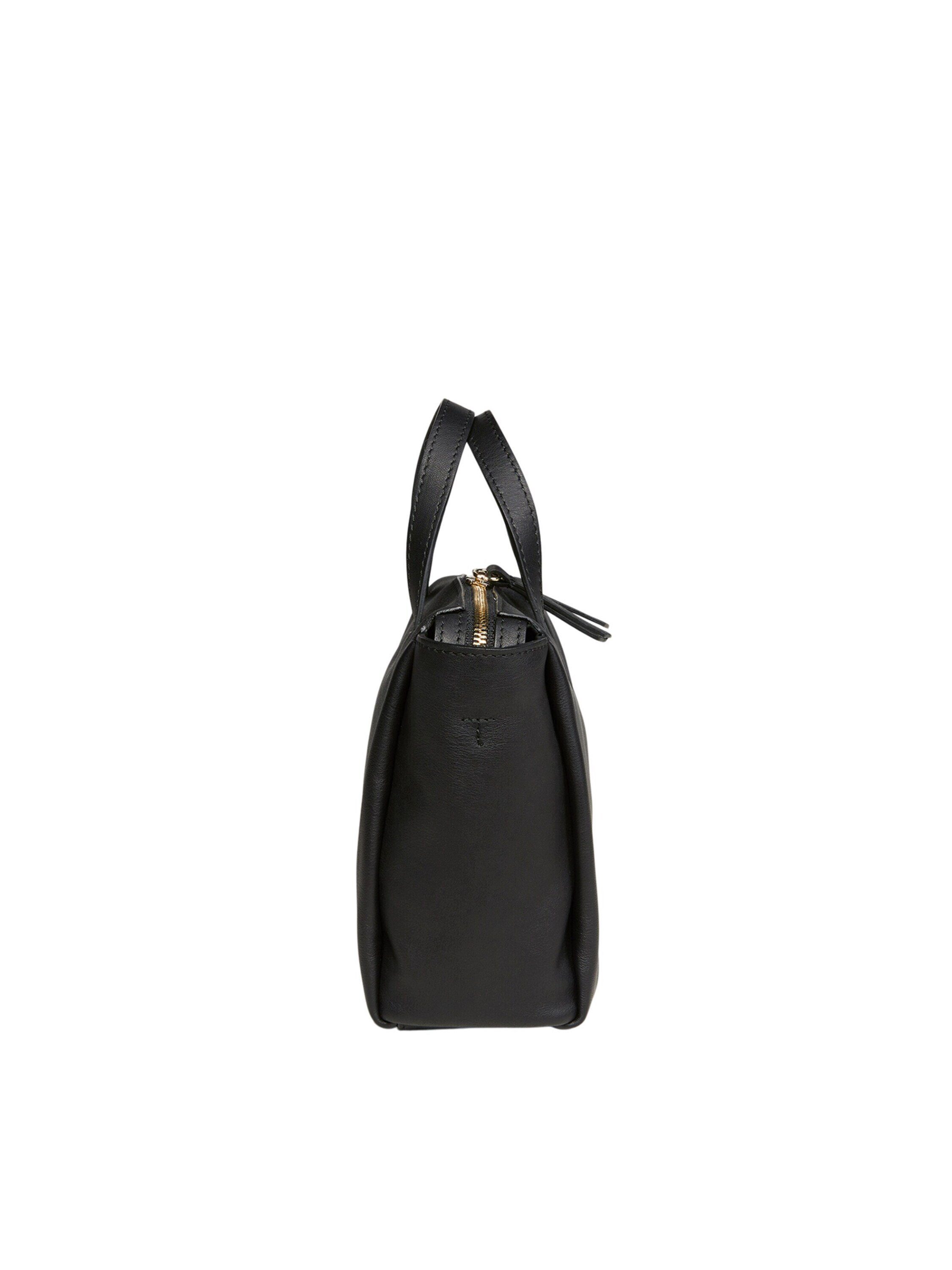 Marc O'Polo Handtasche (1-tlg)