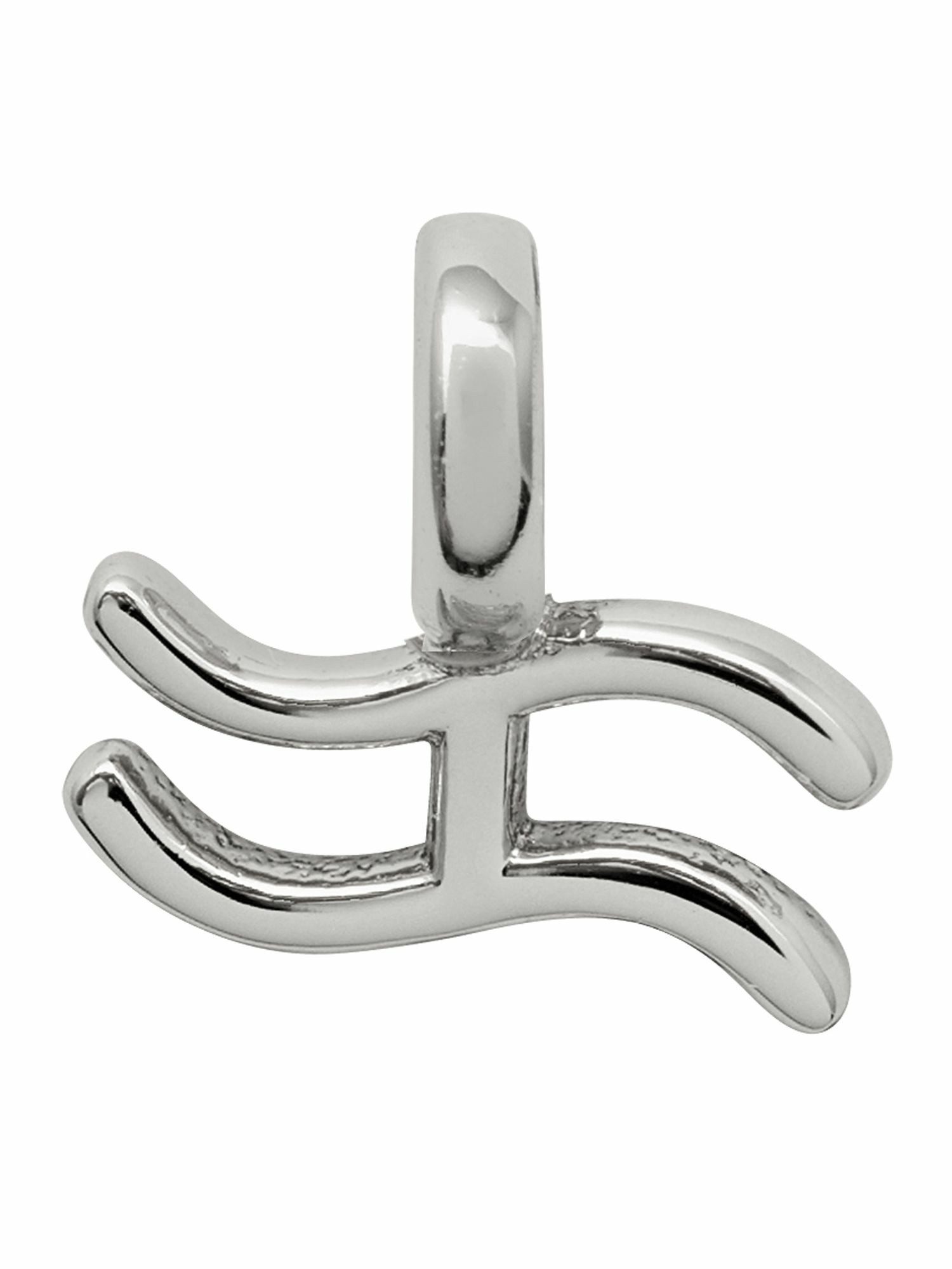 XENOX Bead Charms & Anhänger für Erwachsene (1-tlg)