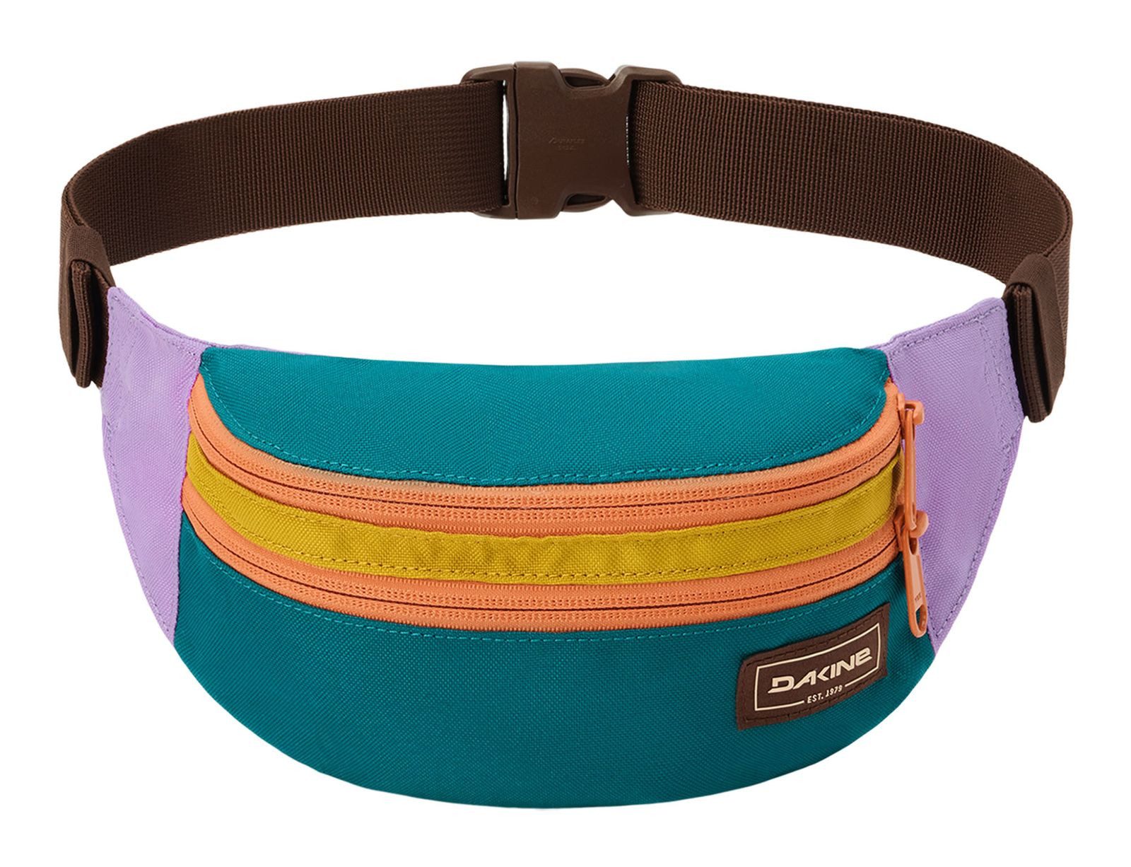 Dakine Gürteltasche Classic Hip Pack