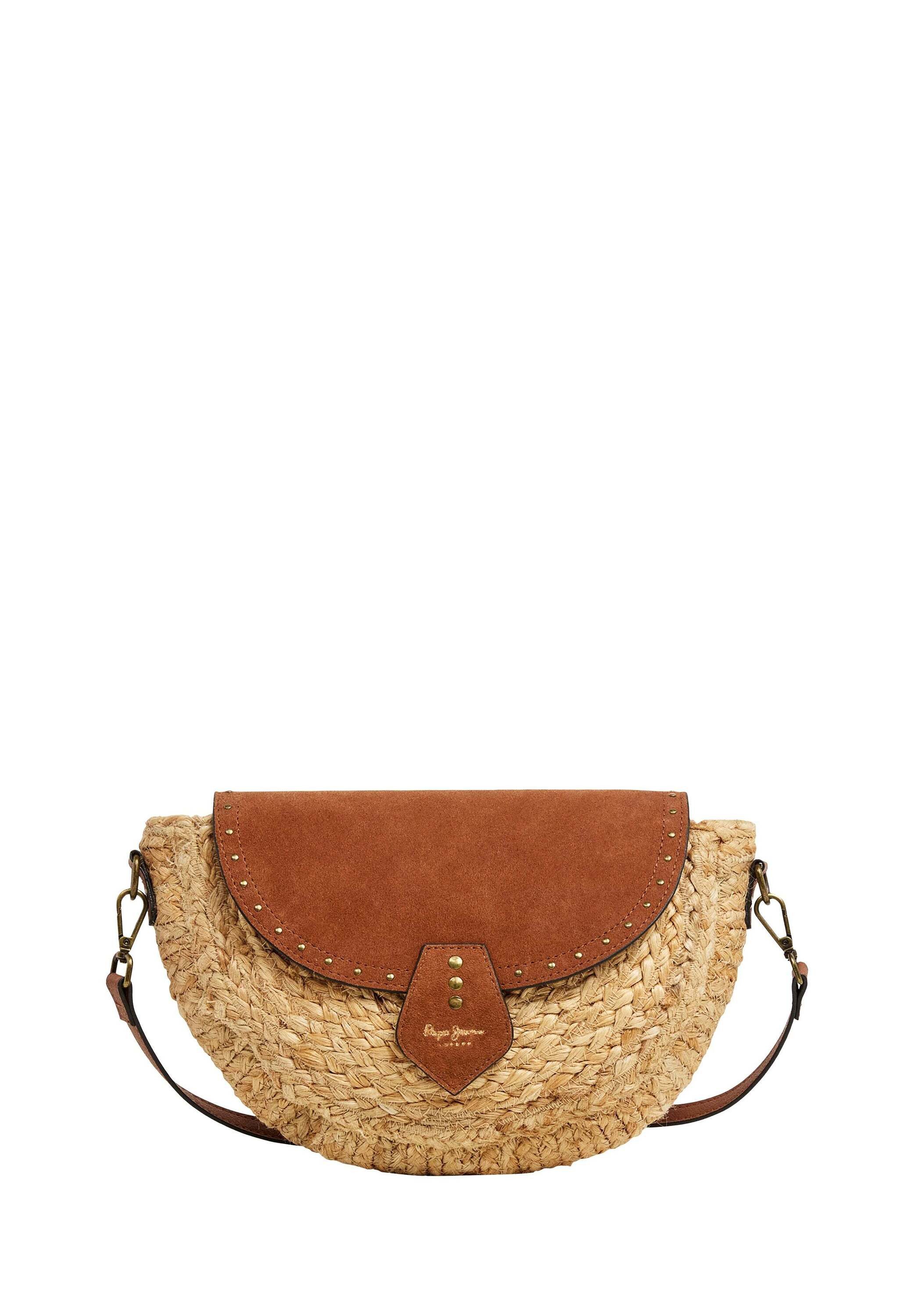 Pepe Jeans Handtasche handbag SADDIE BARKER