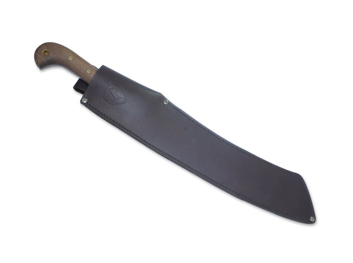 Thumbnail - Condor Machete Machete Duku Machete