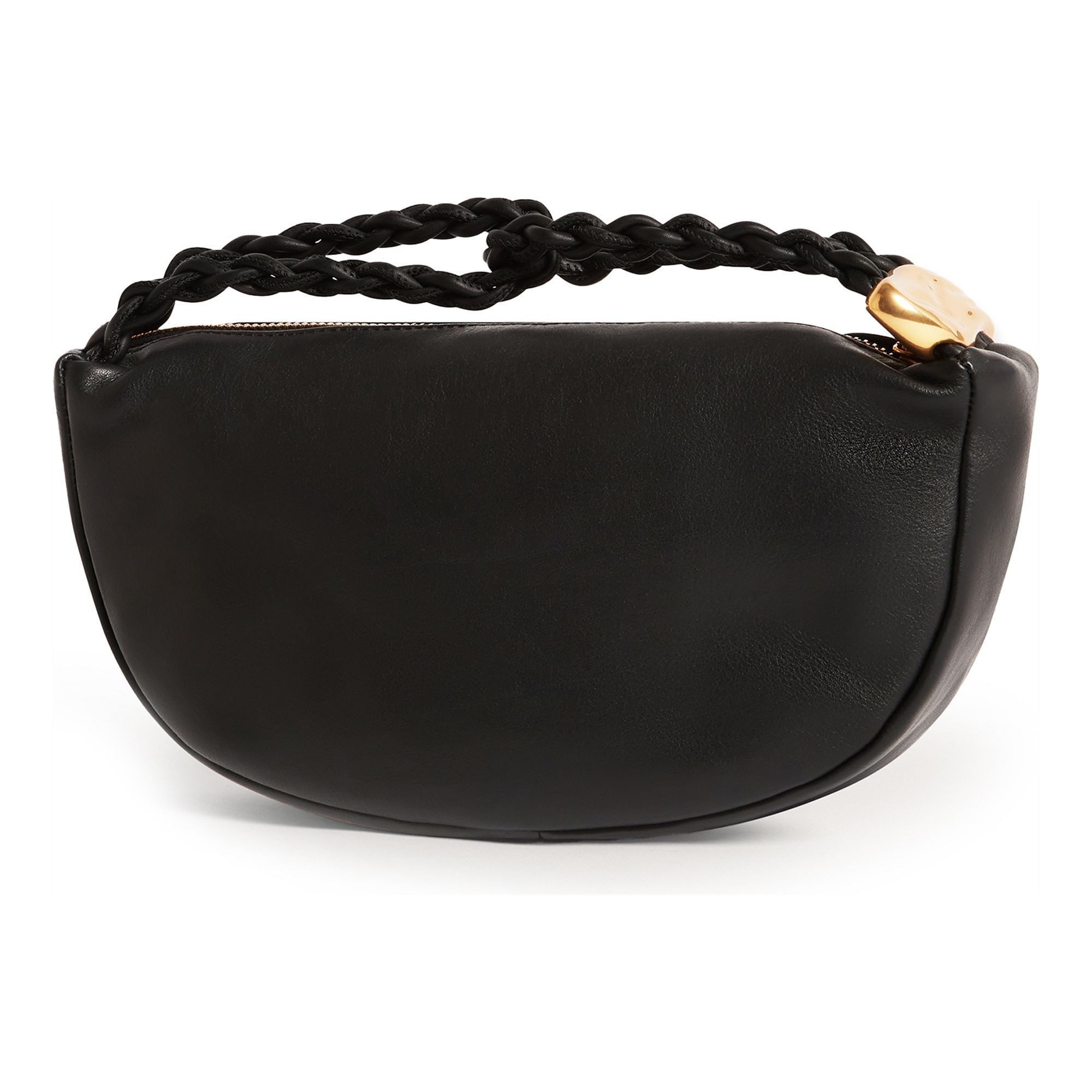 Ted Baker Henkeltasche Islah, Leder