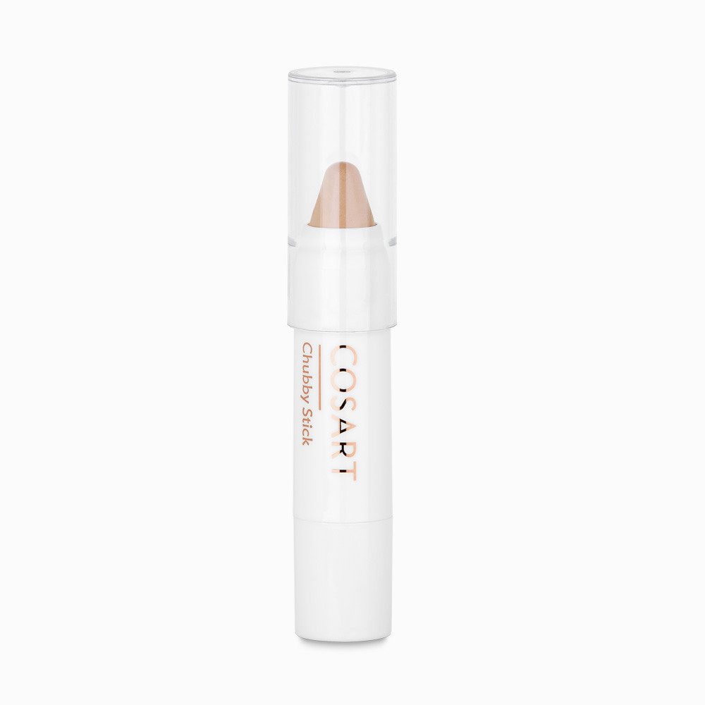 Make-up Stick COSART Coverstick (0,9 g)