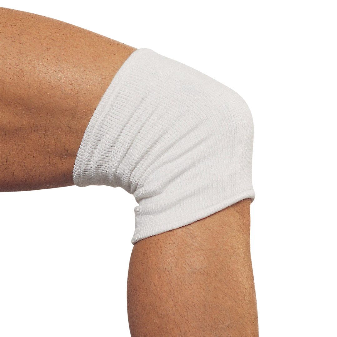 Kniebandage Yamamoto Kniebandage mit 32 Magneten