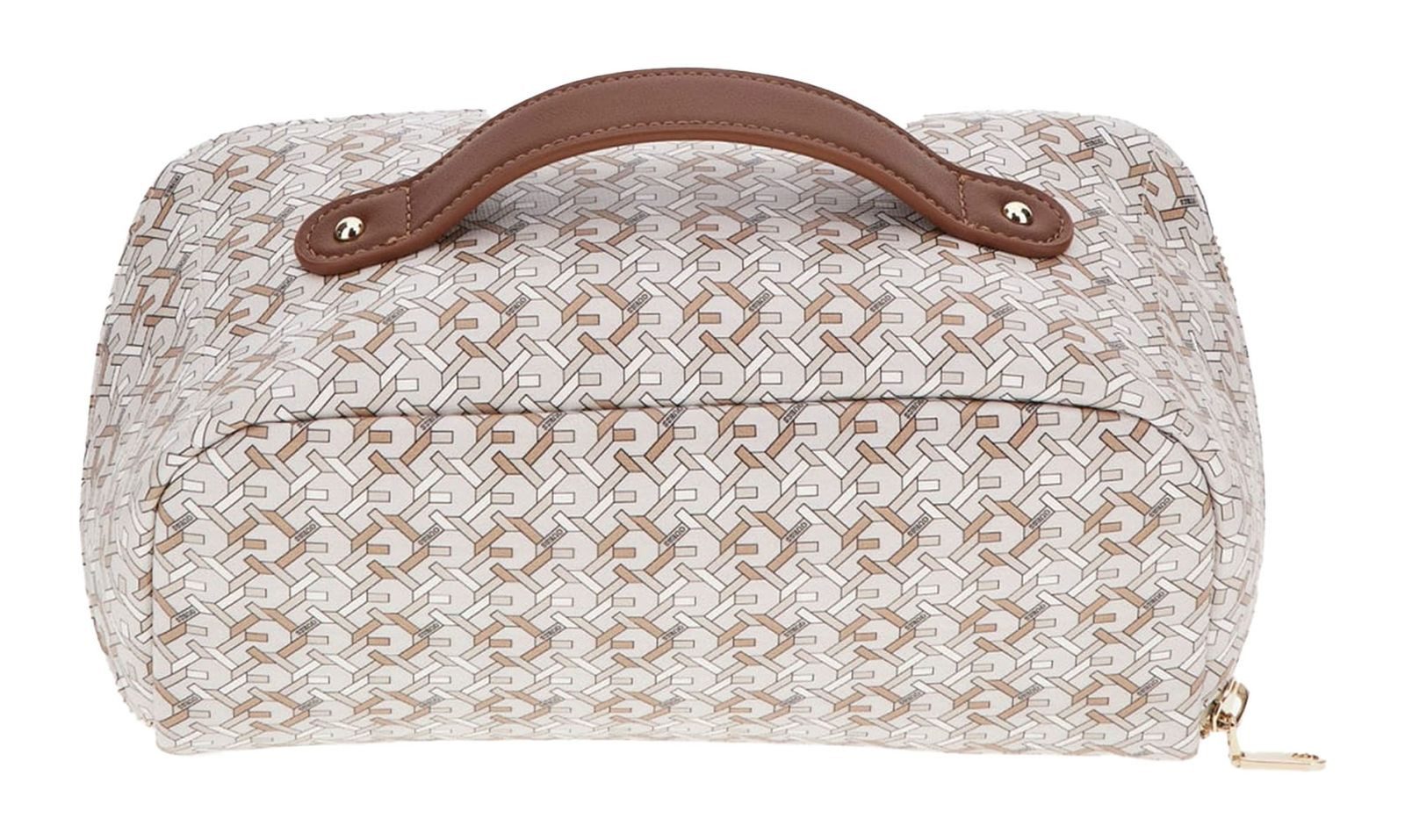 Guess Kosmetiktasche Make Up Case